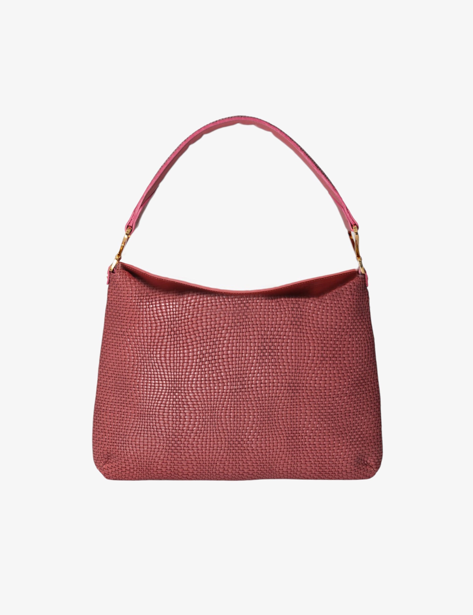 Maiori Hobo