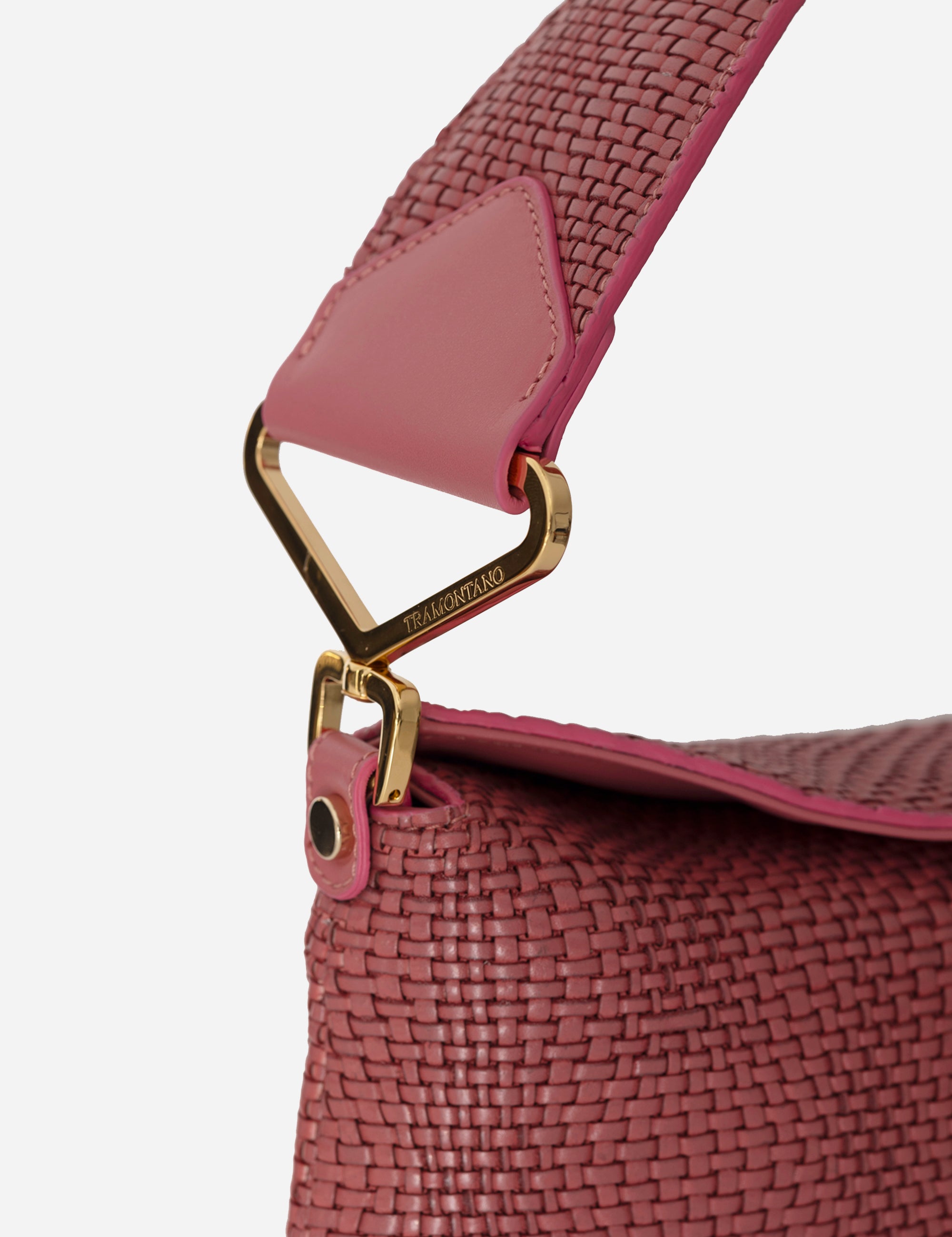 Maiori Hobo