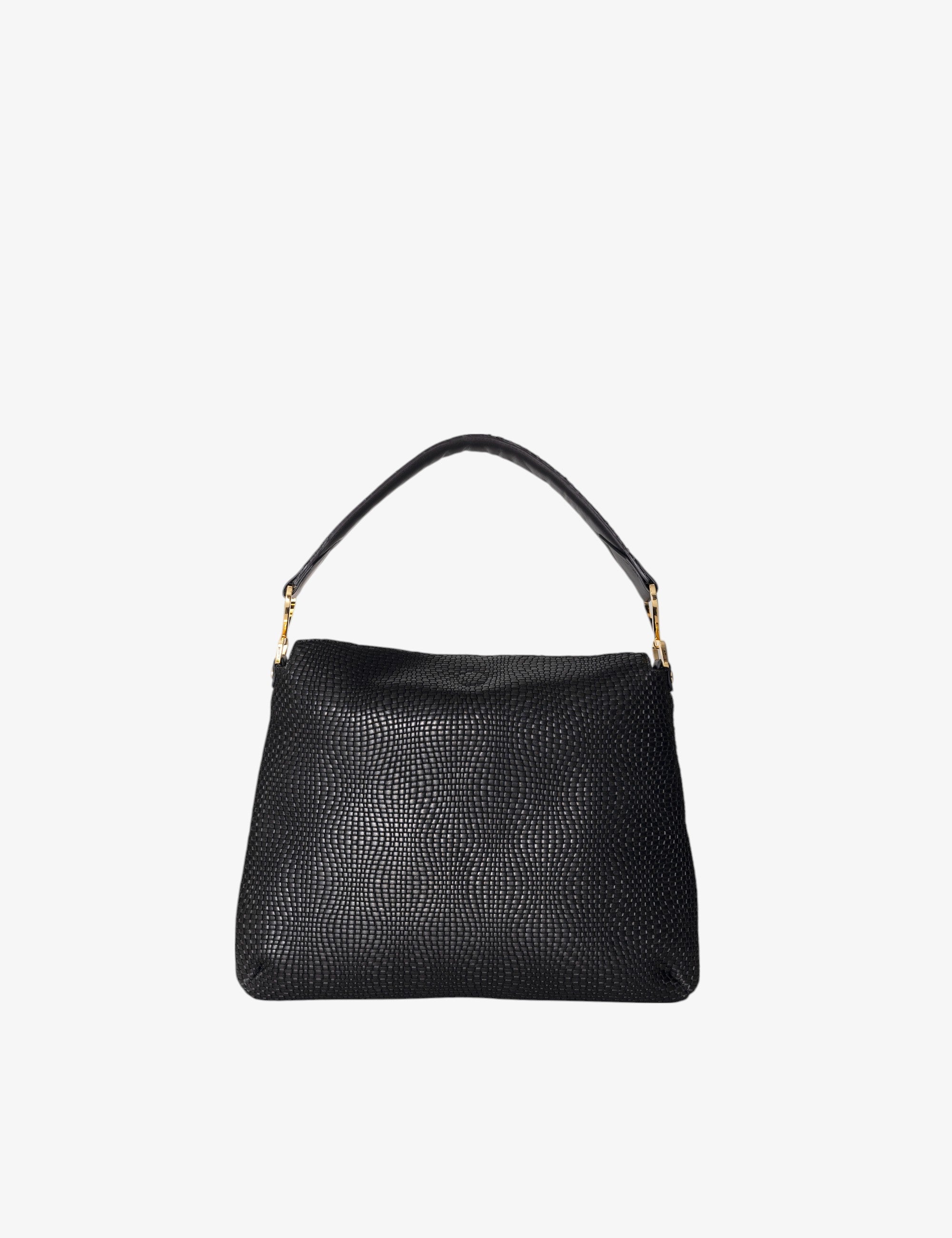 Maiori Hobo