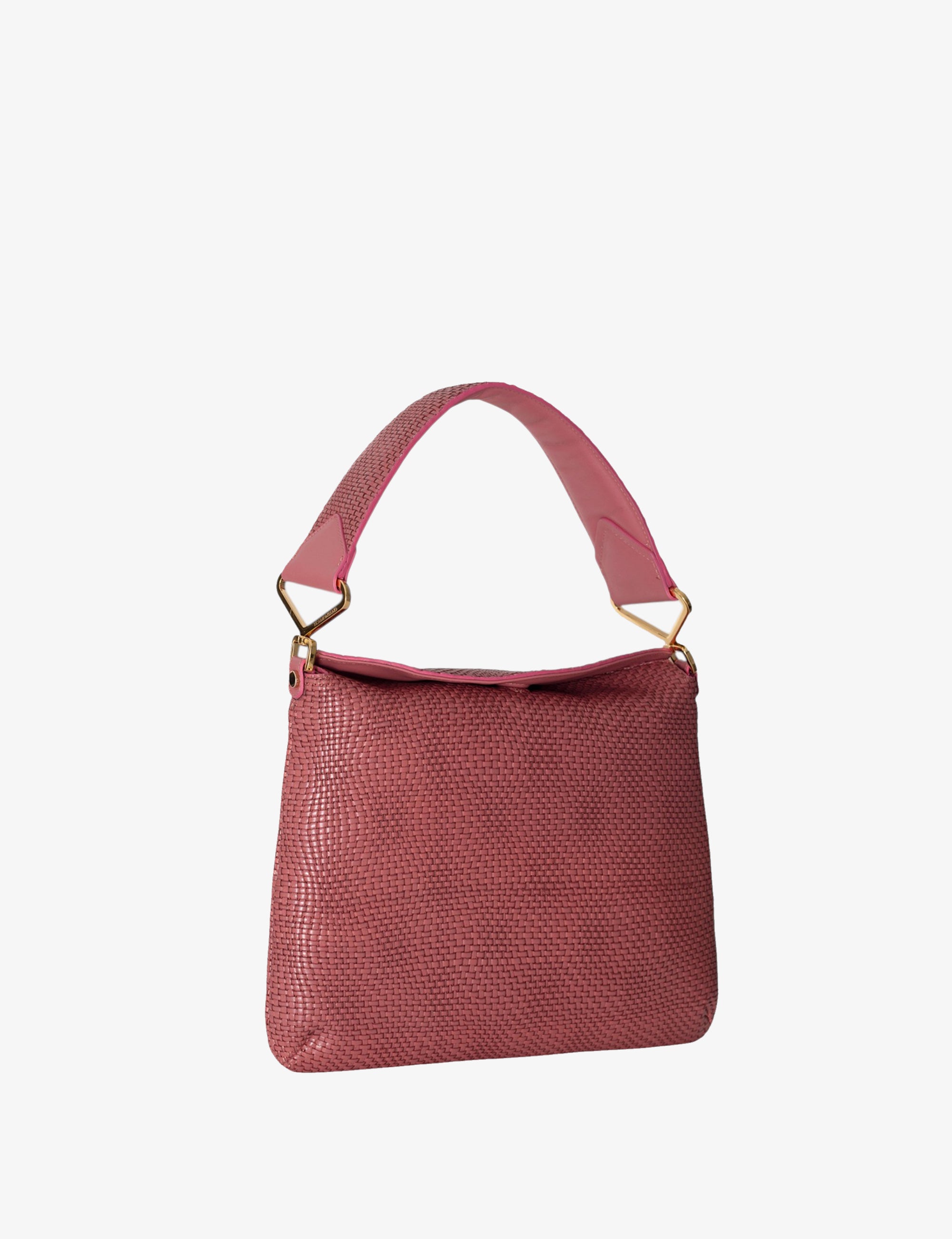 Maiori Hobo