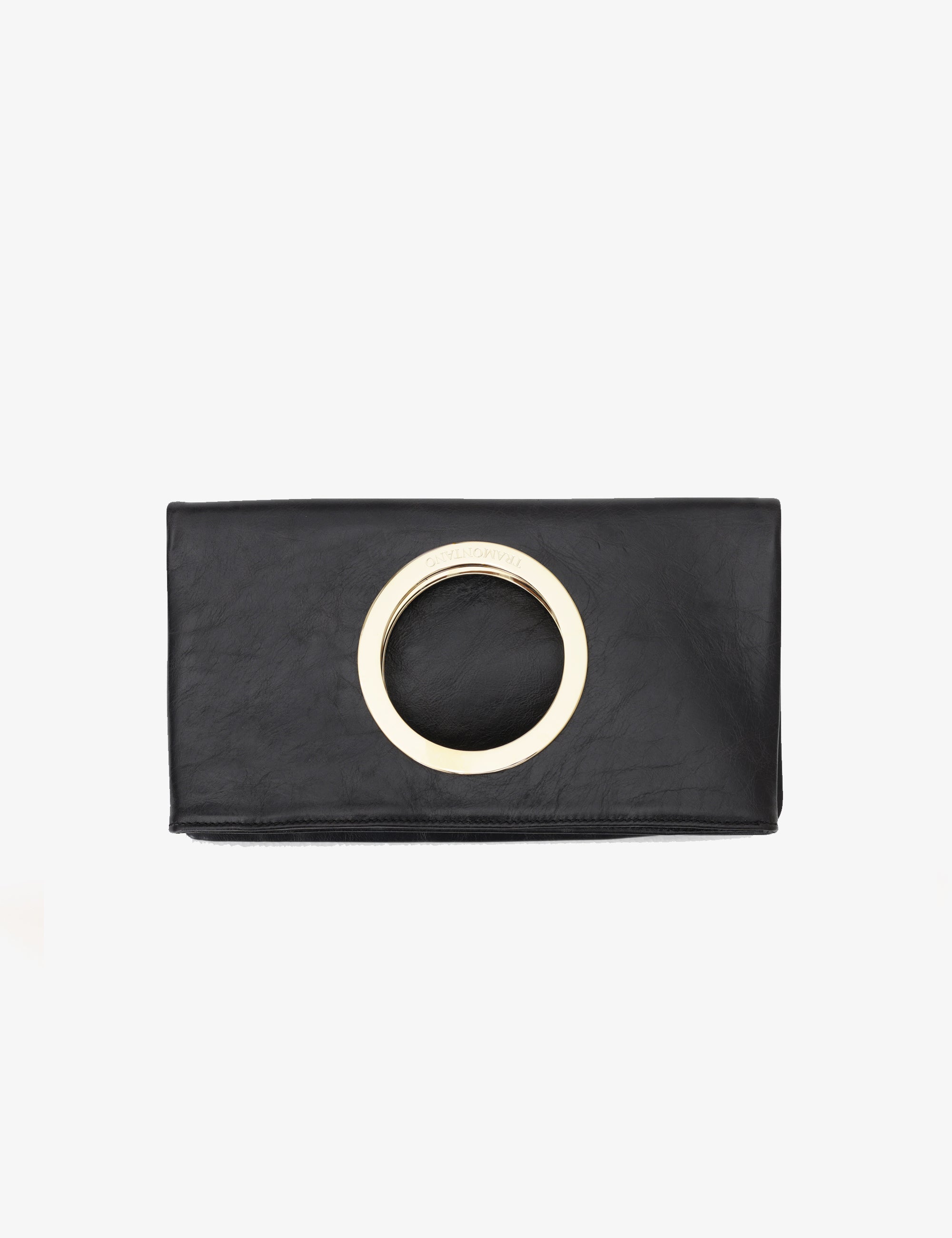 Oblò Bag mini