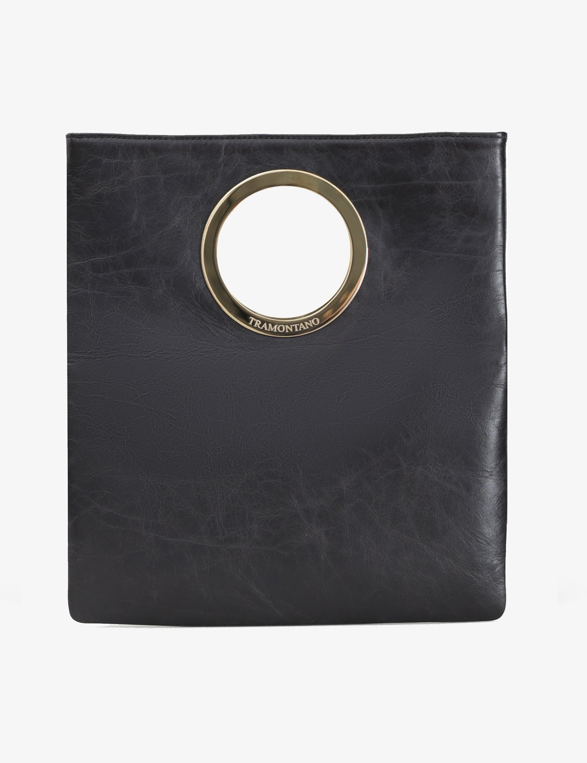 Oblò Bag mini