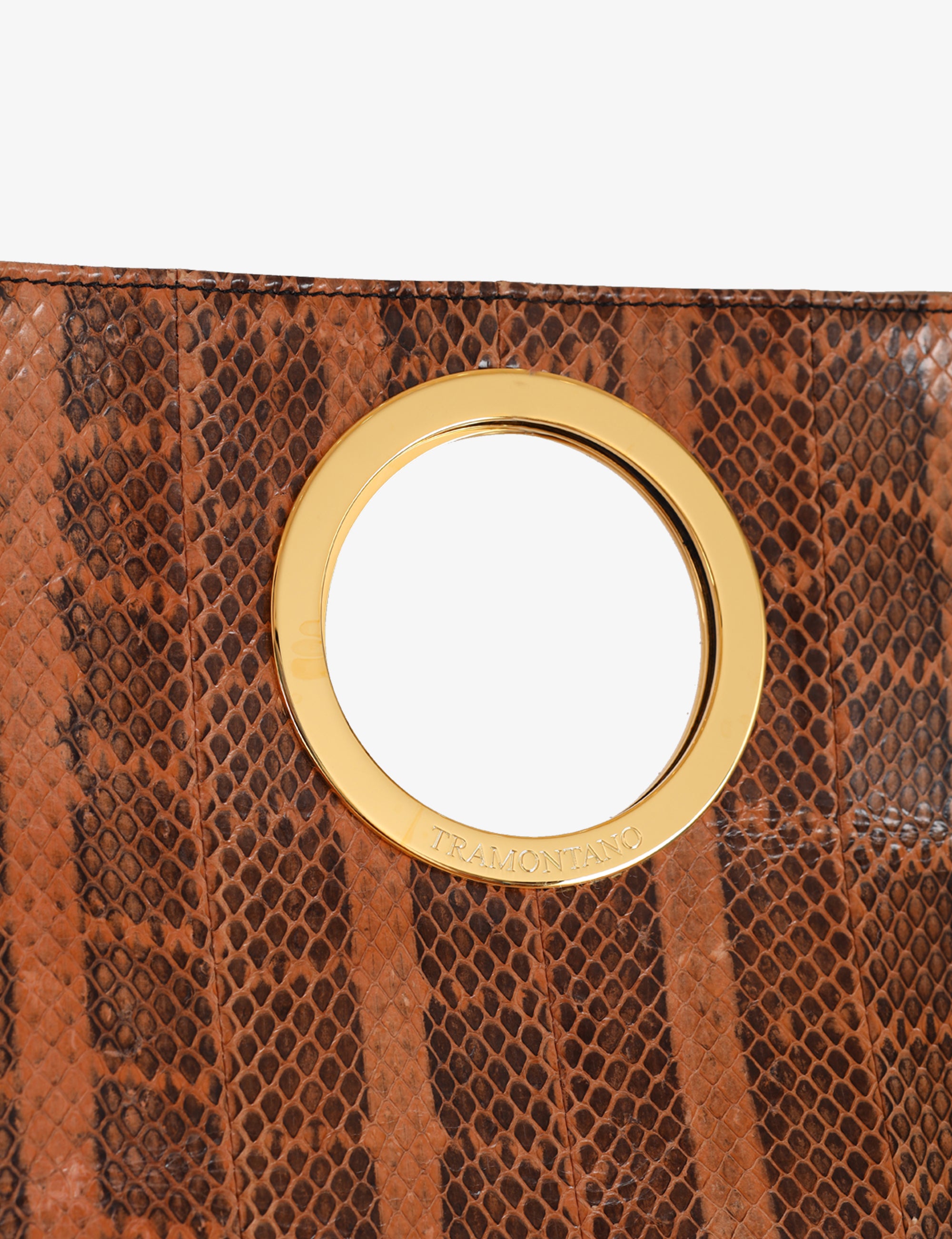 Oblò Bag