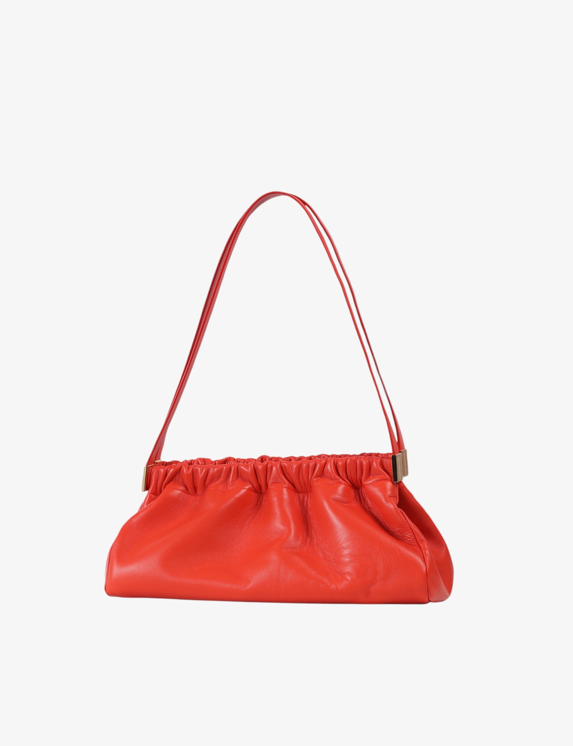 Pouch Maxi Linea Ischia