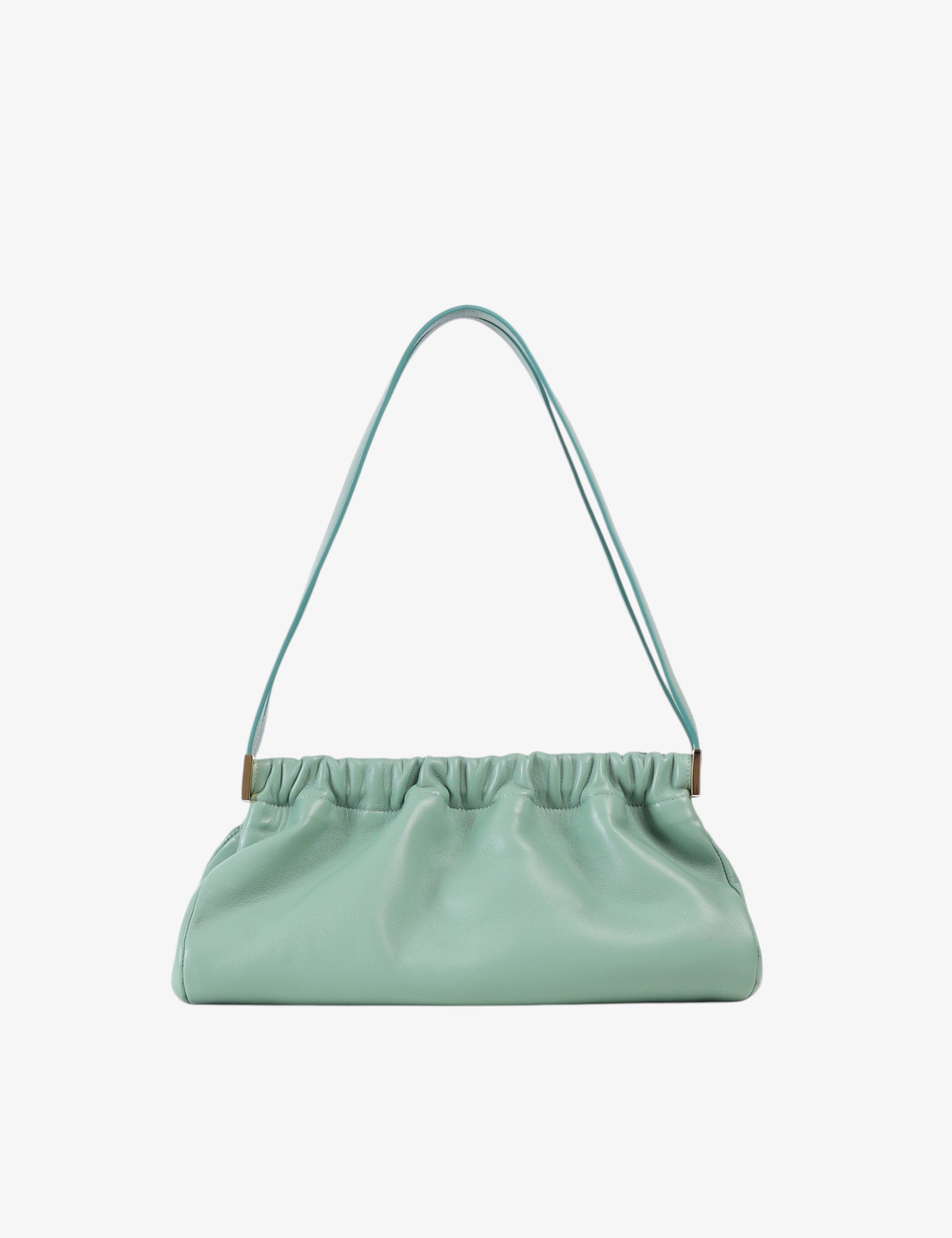 Pouch Maxi Linea Ischia