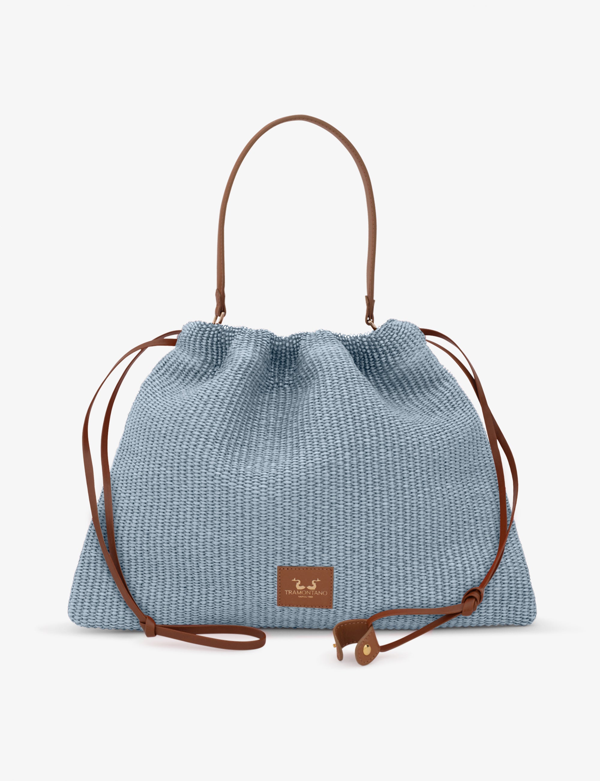 Marechiaro pouch maxi