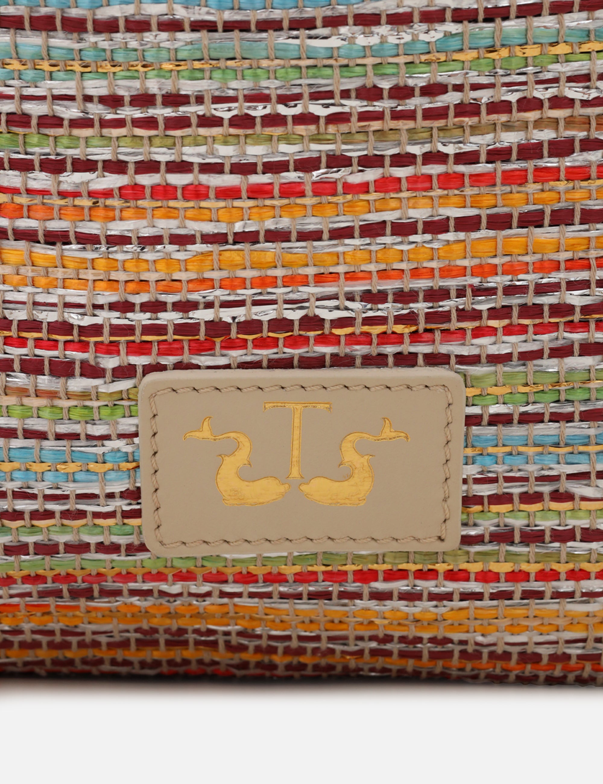 Marechiaro pochette maxi