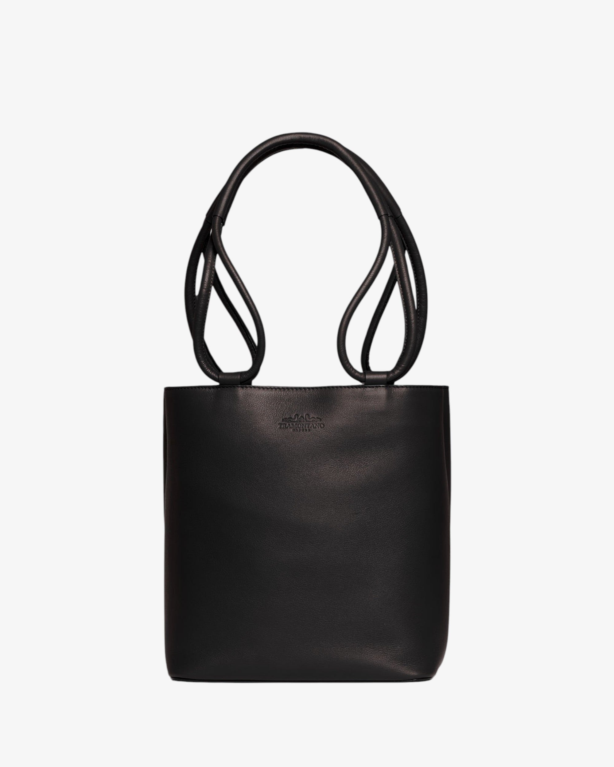Tote Linea Corda