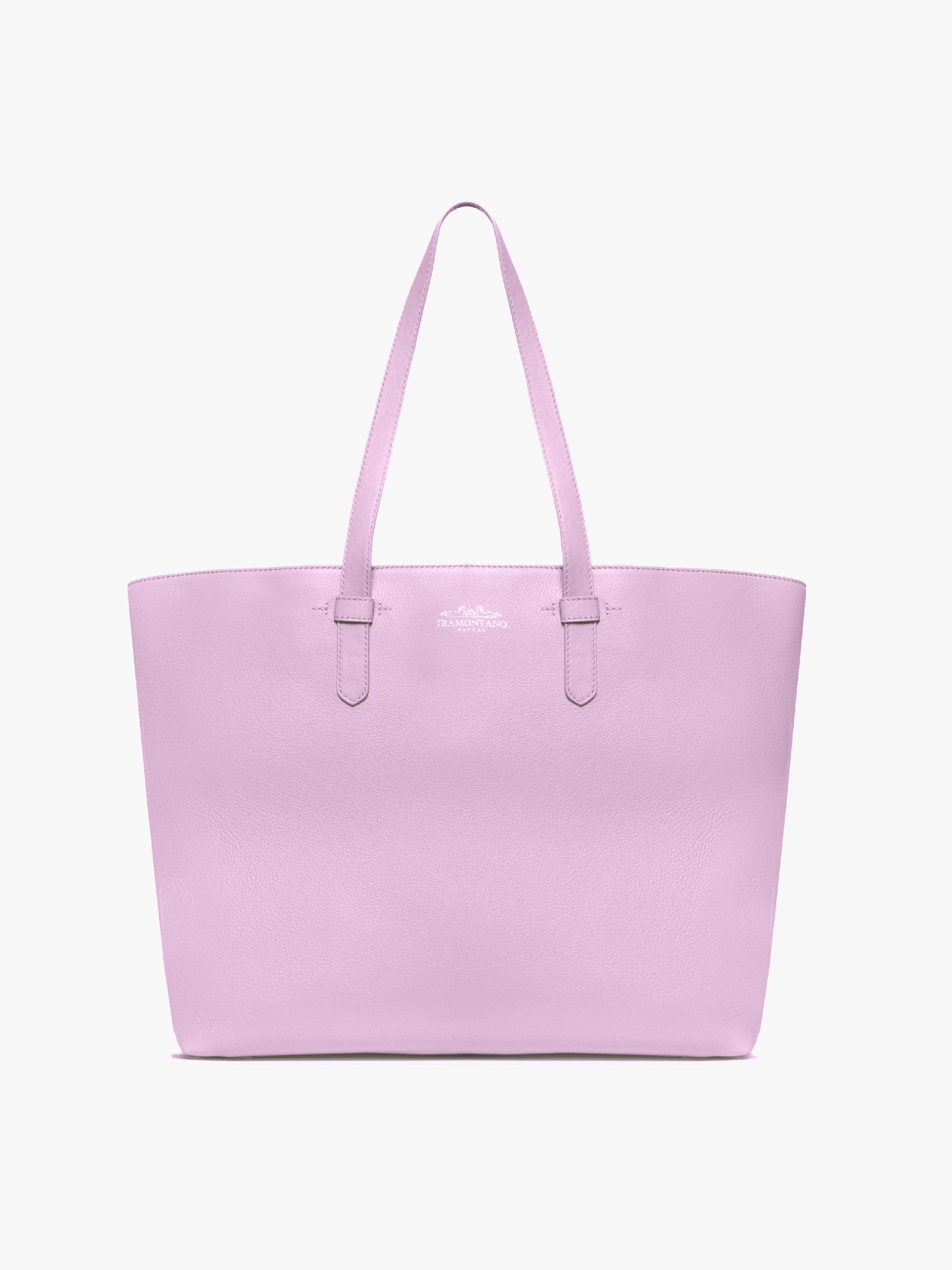 Calabritto Shopping Bag