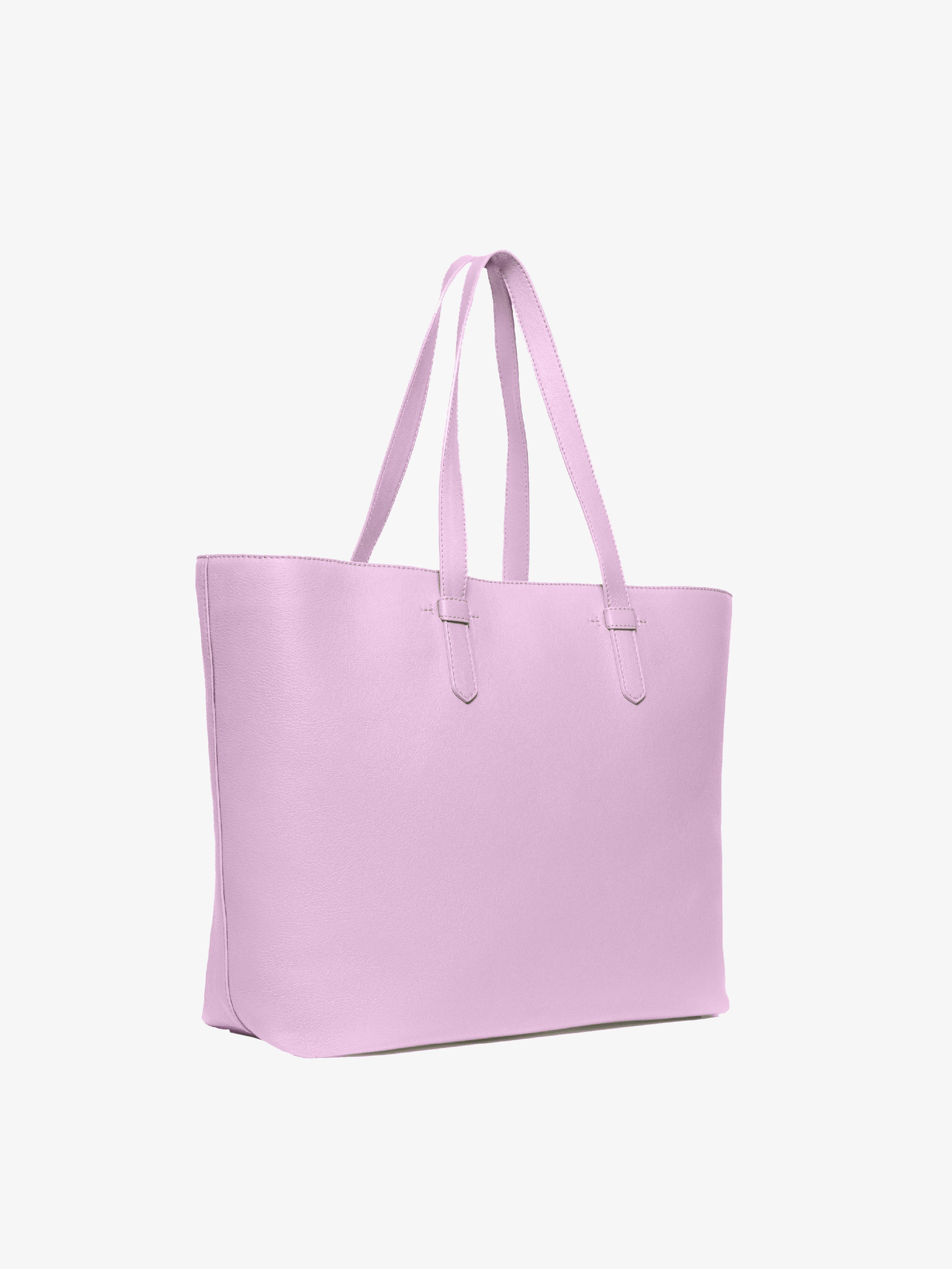 Calabritto Shopping Bag