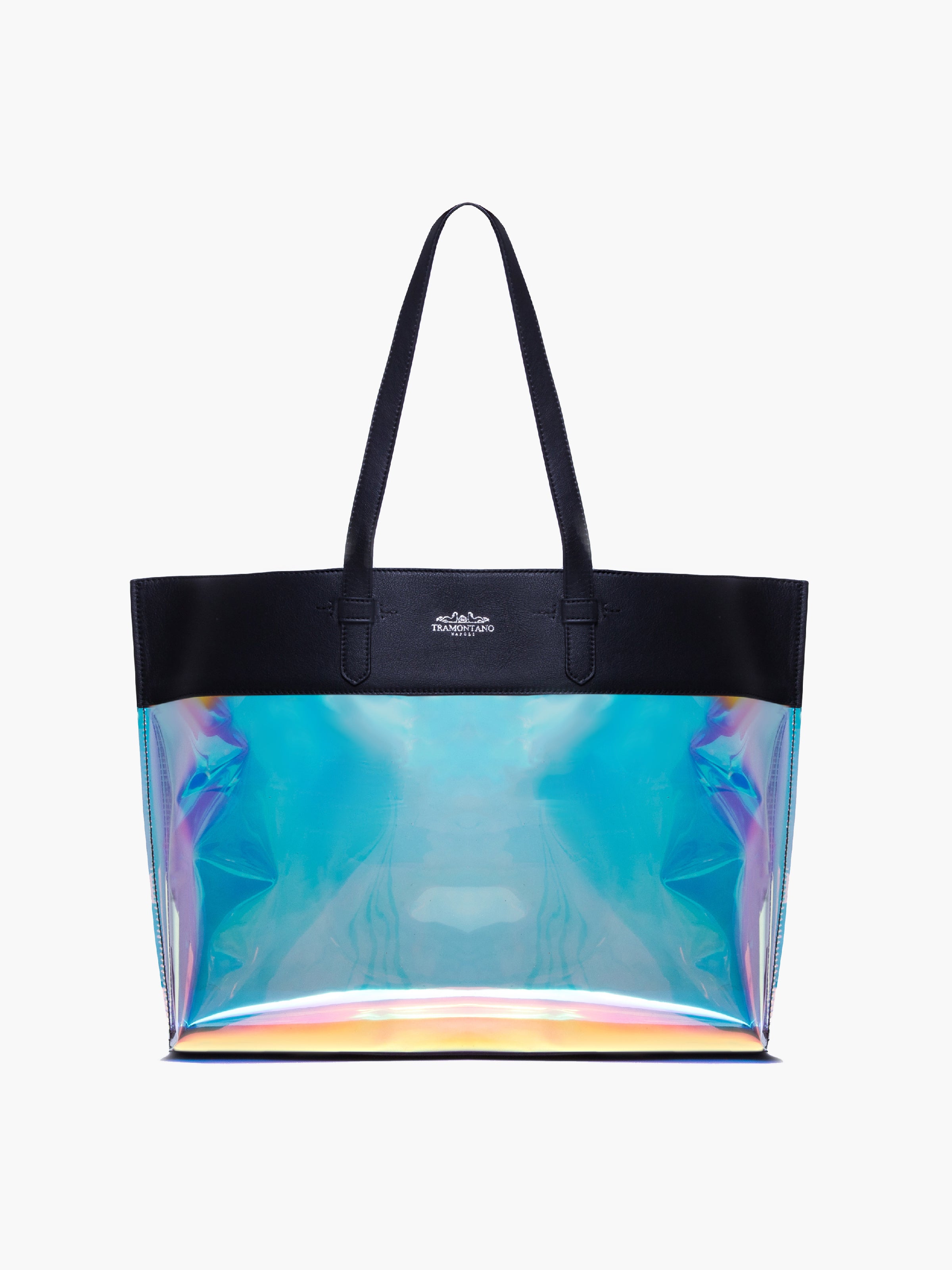 Calabritto Shopping Bag