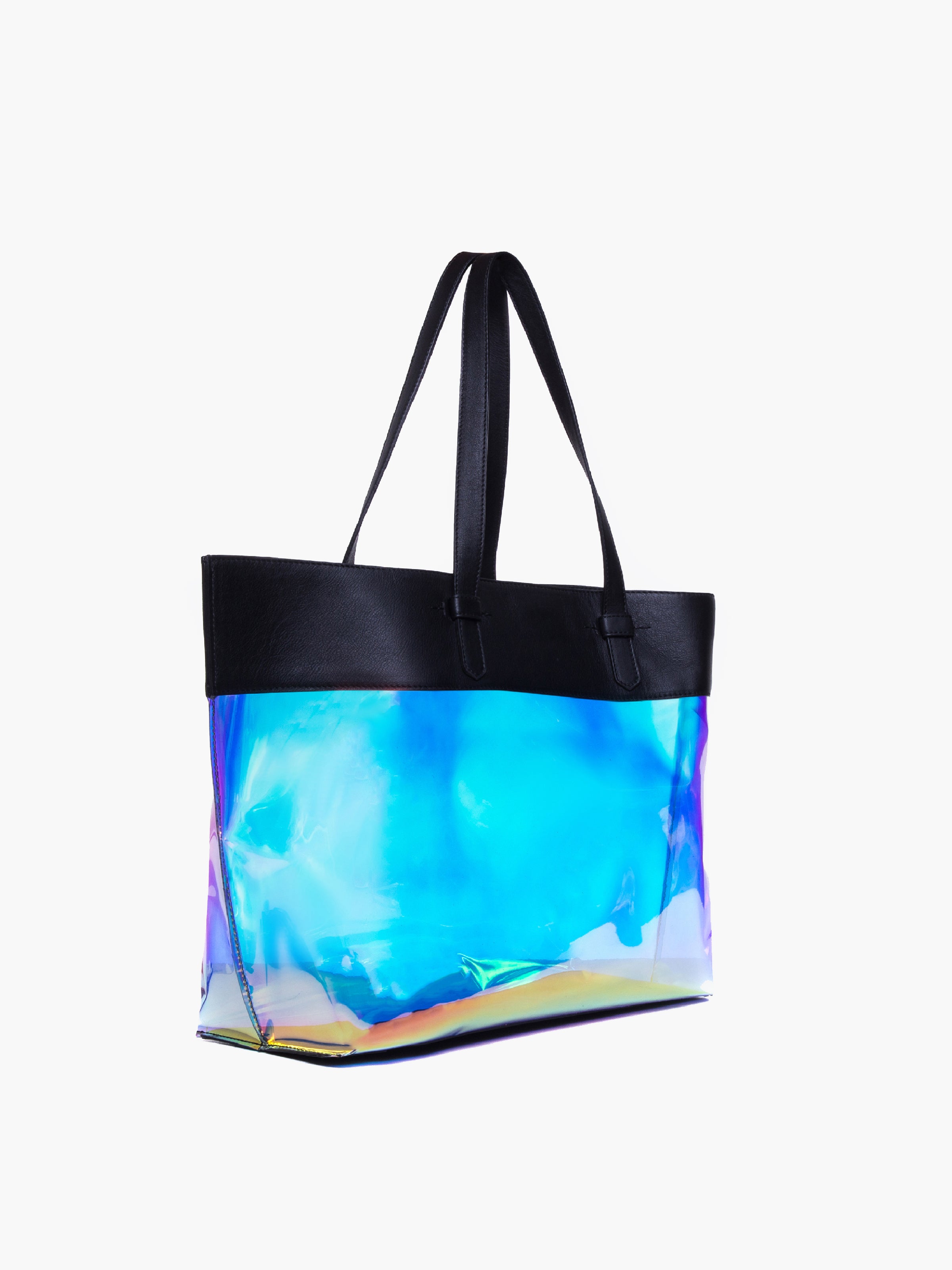 Calabritto Shopping Bag