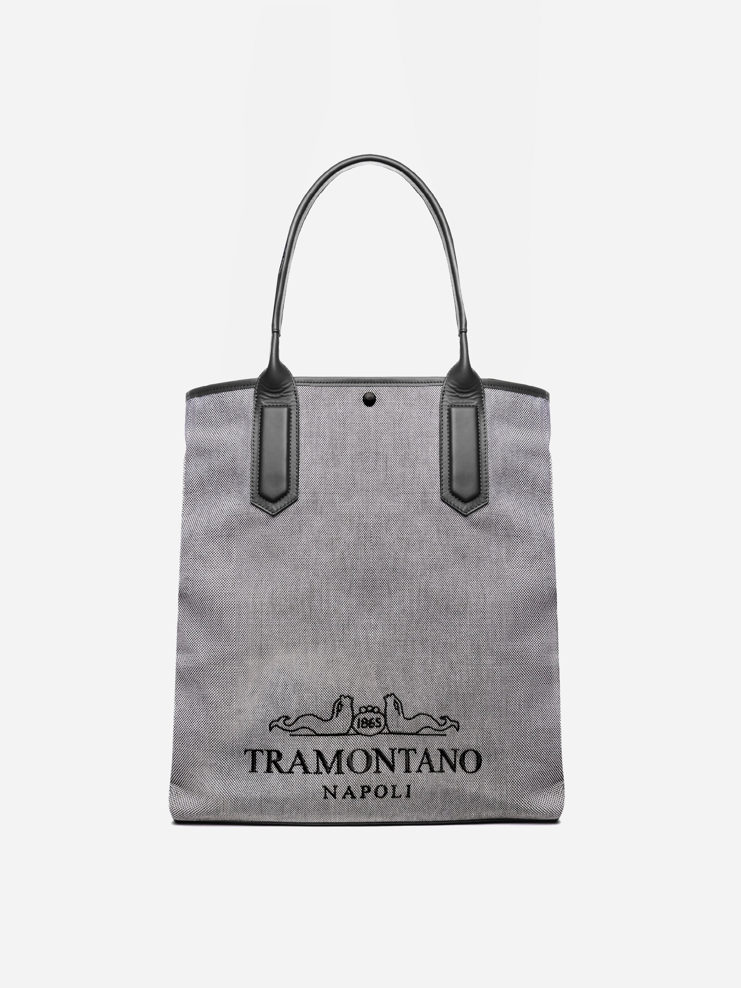 Shopping bag Linea Riviera