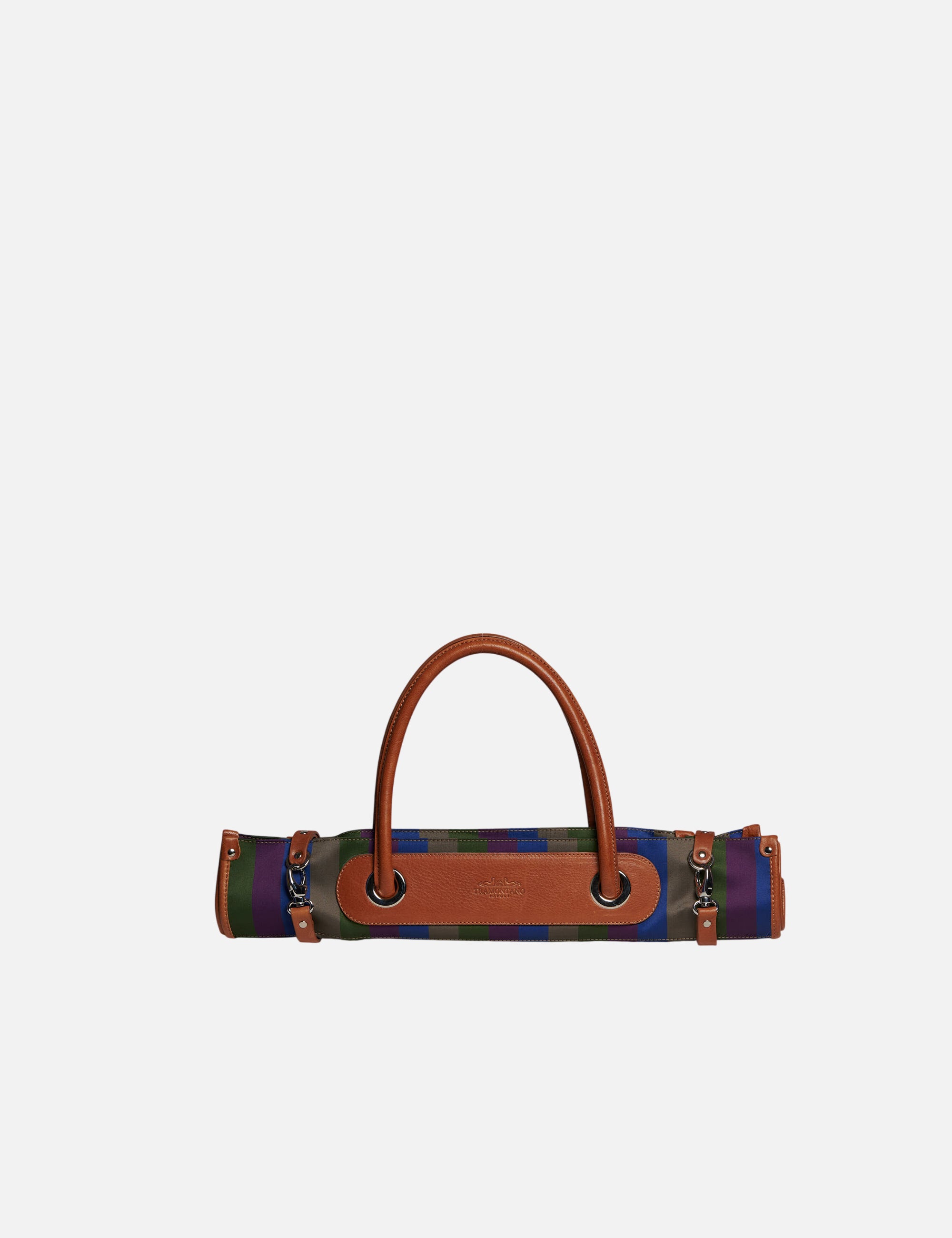 Shopper Arrotolata