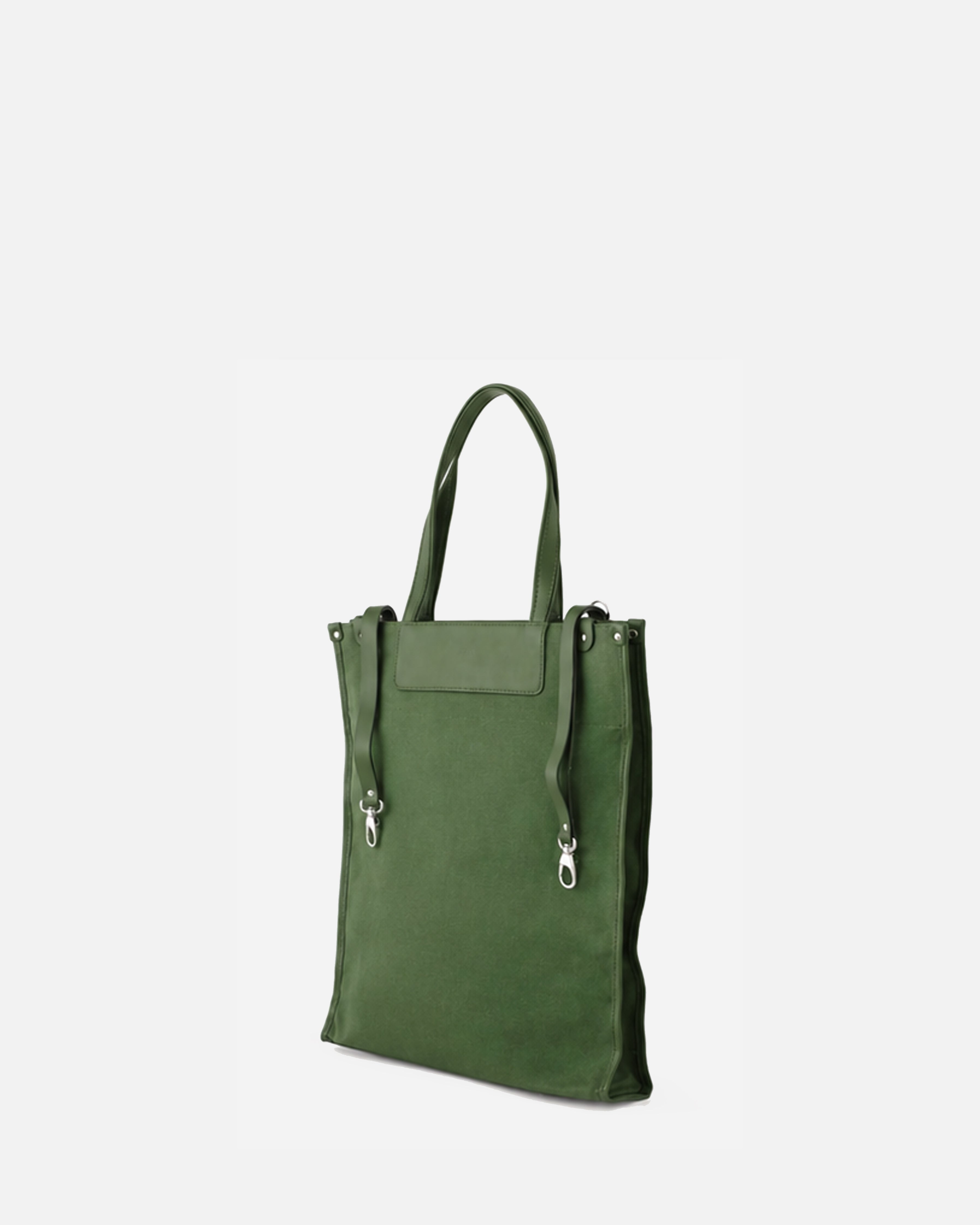 Tote Arrotolata