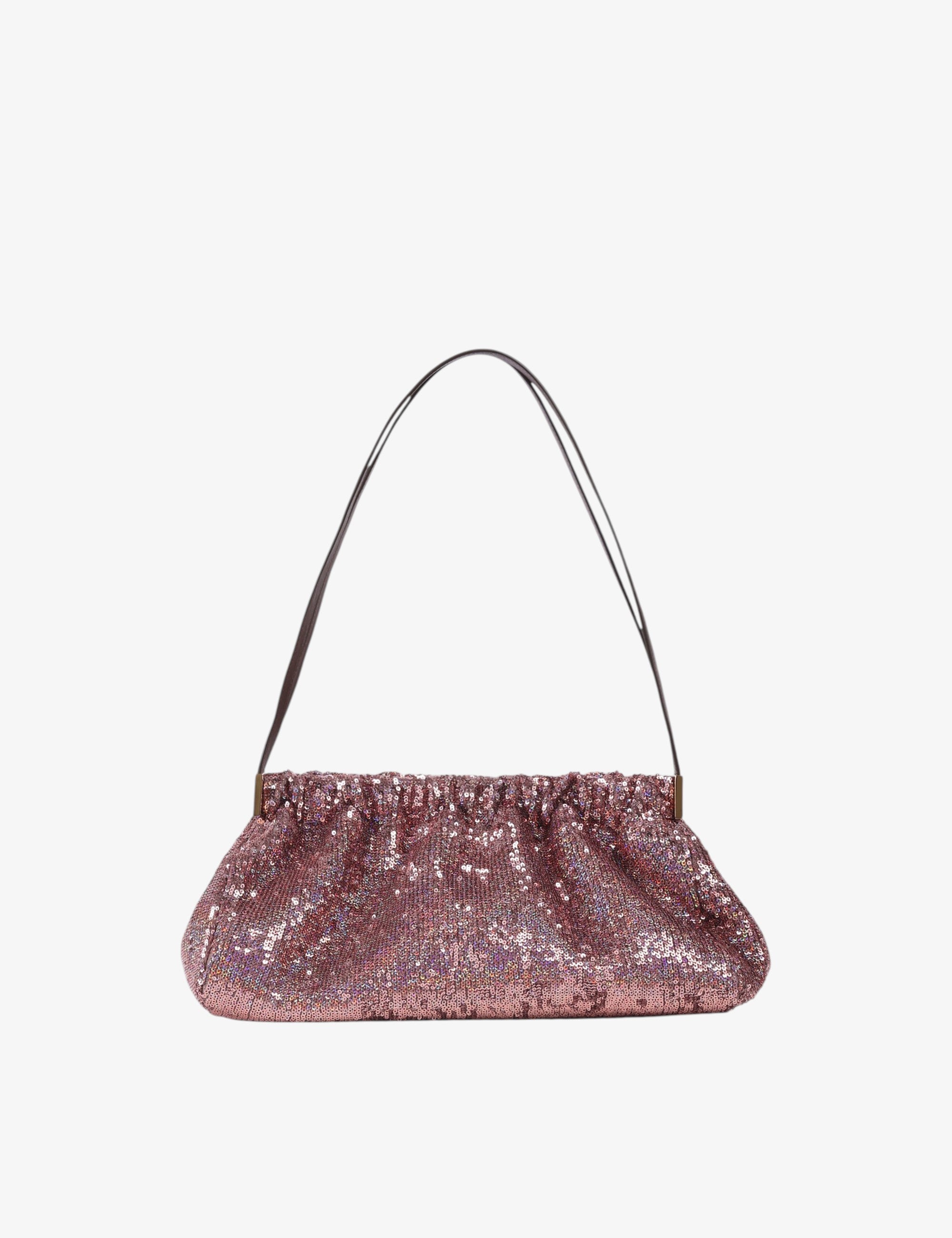 Pouch Maxi Linea Ischia