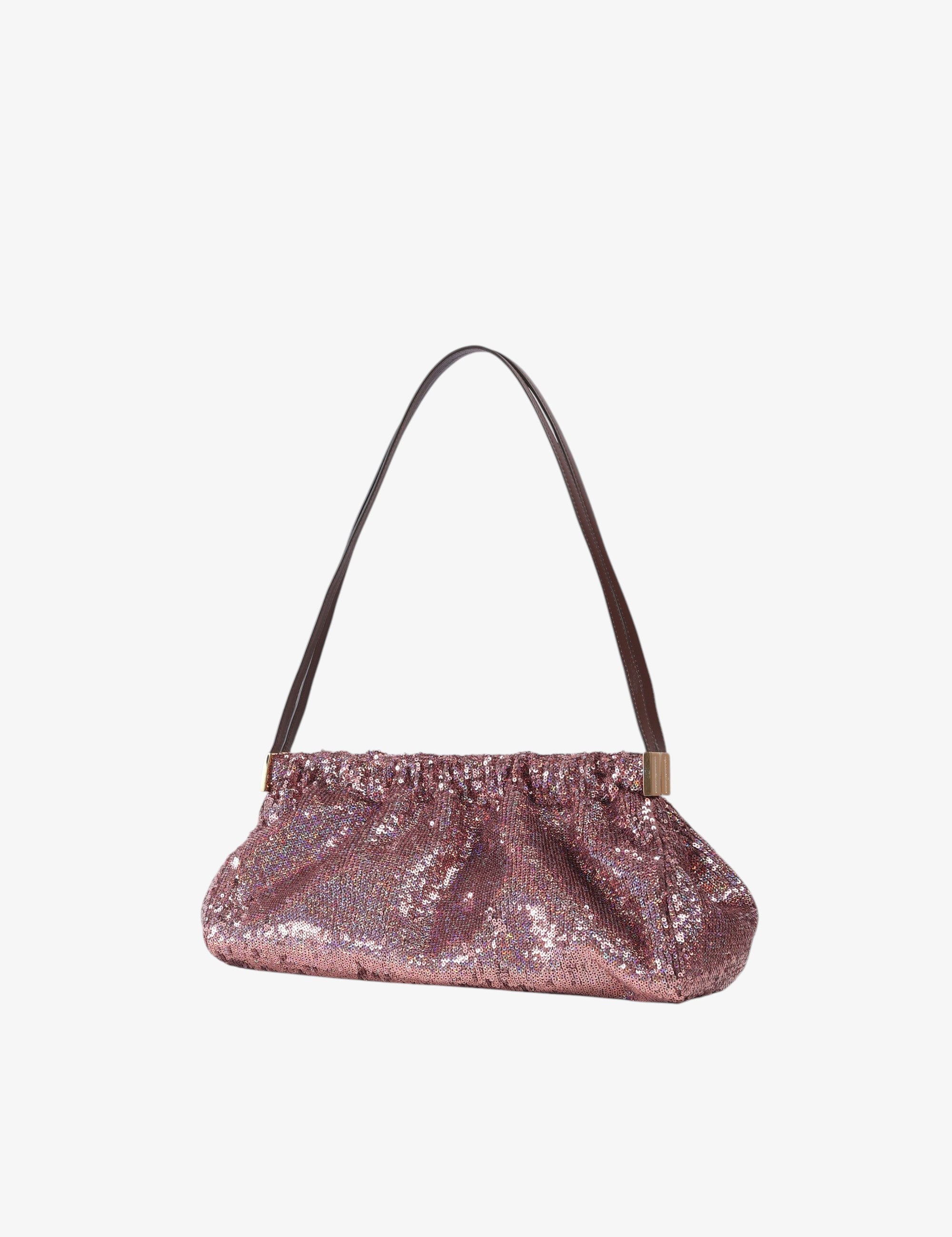 Pouch Maxi Linea Ischia
