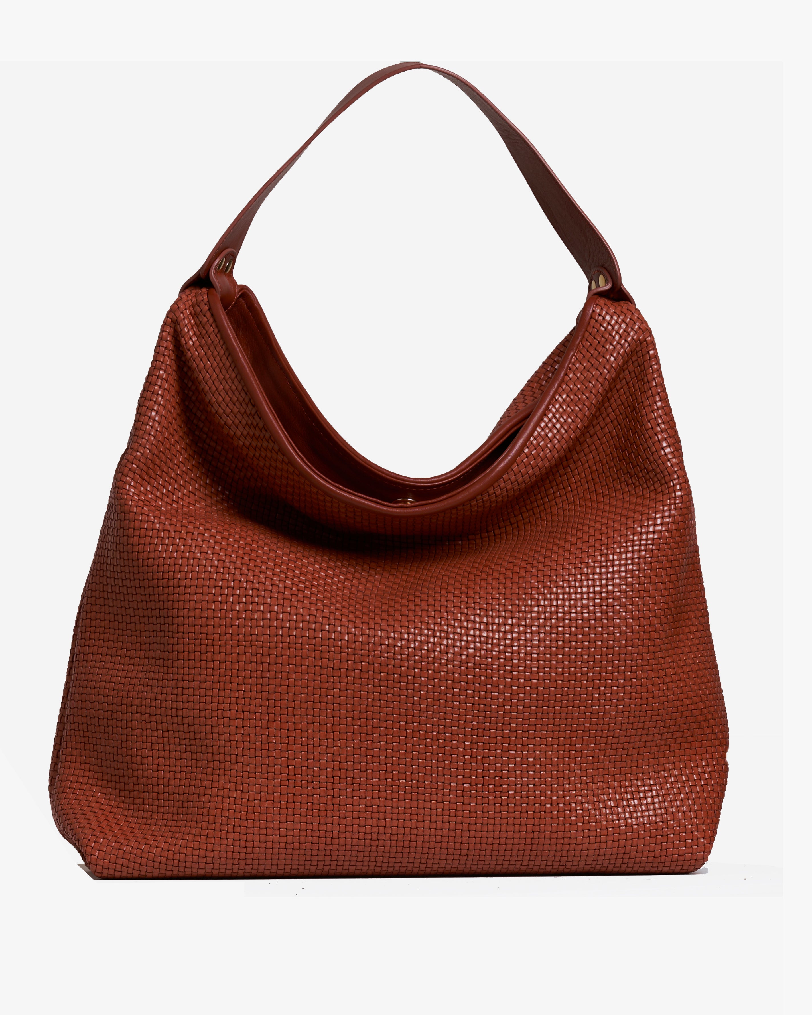 Maiori sacca midi