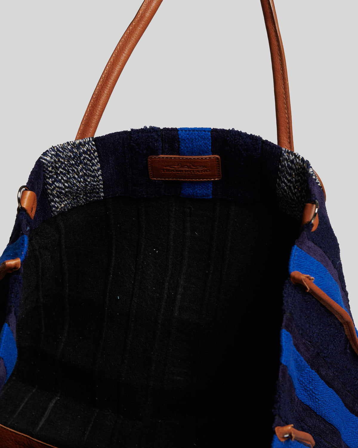 Shopper Arrotolata