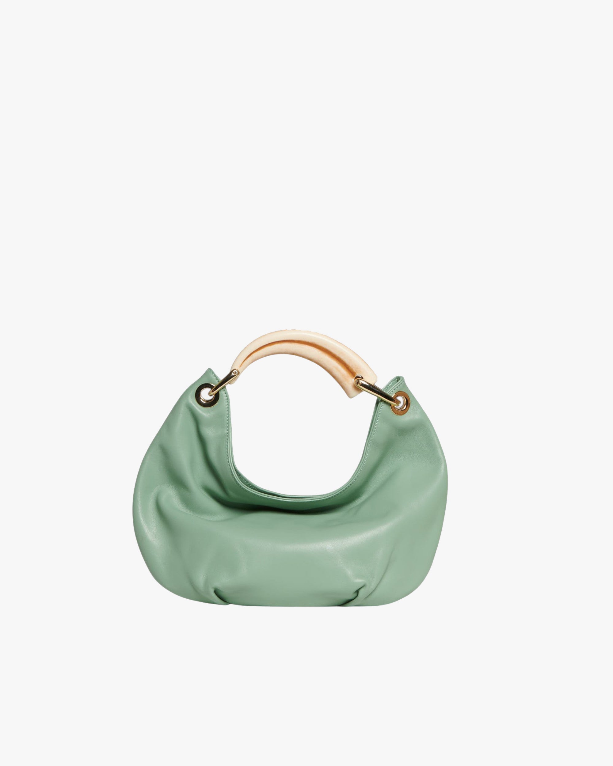 Hobo Mini Linea Corno