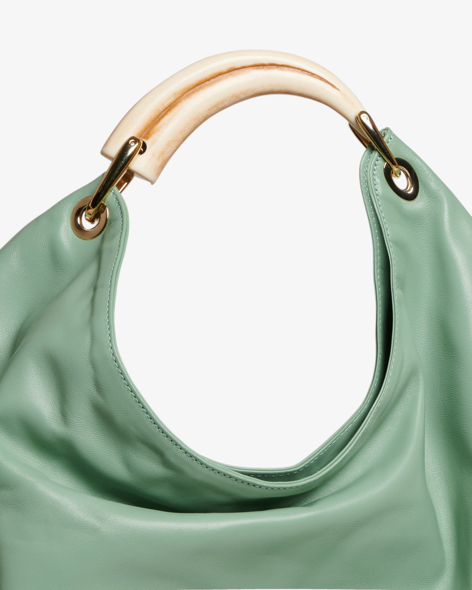 Hobo Maxi Linea Corno