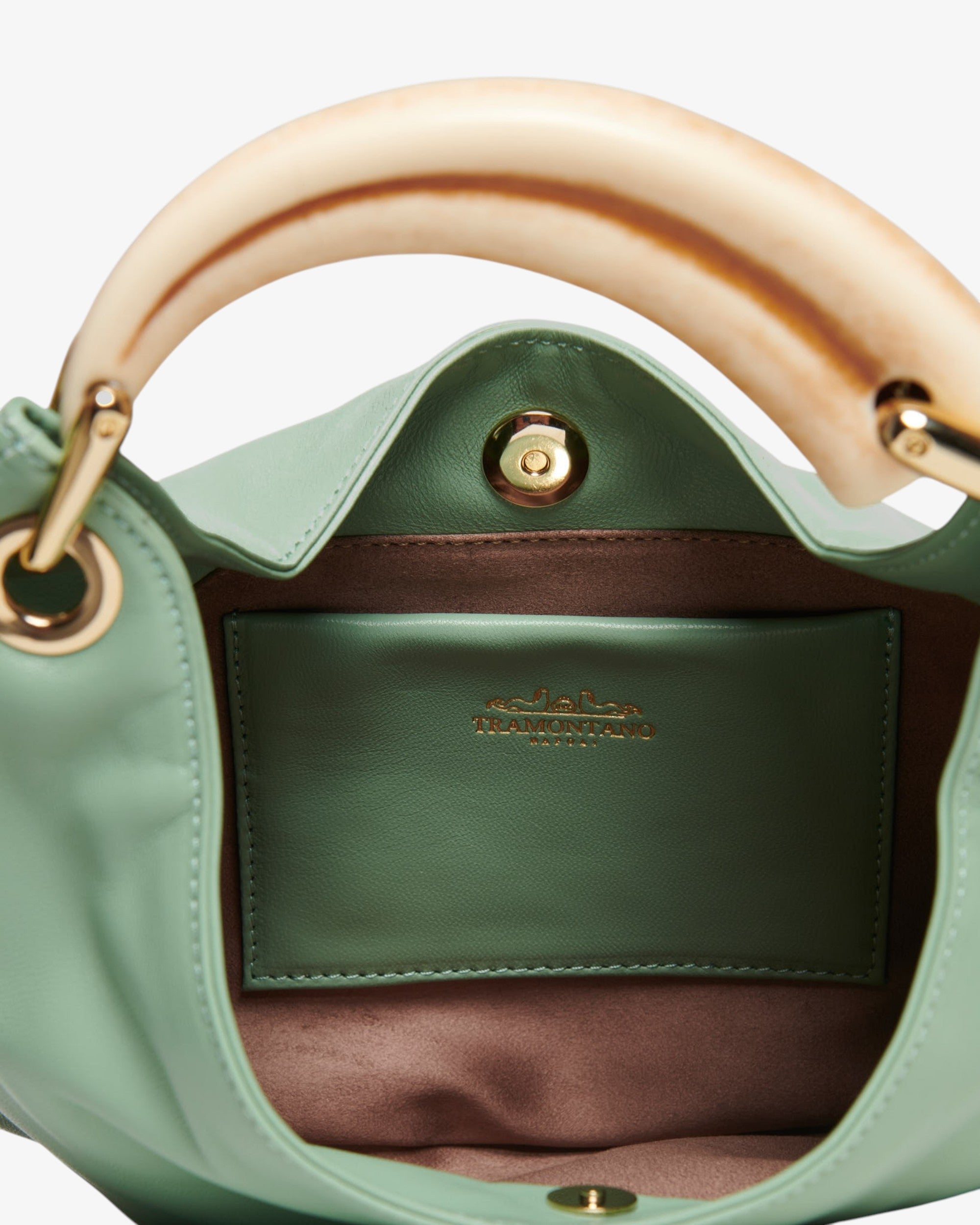Hobo Mini Linea Corno