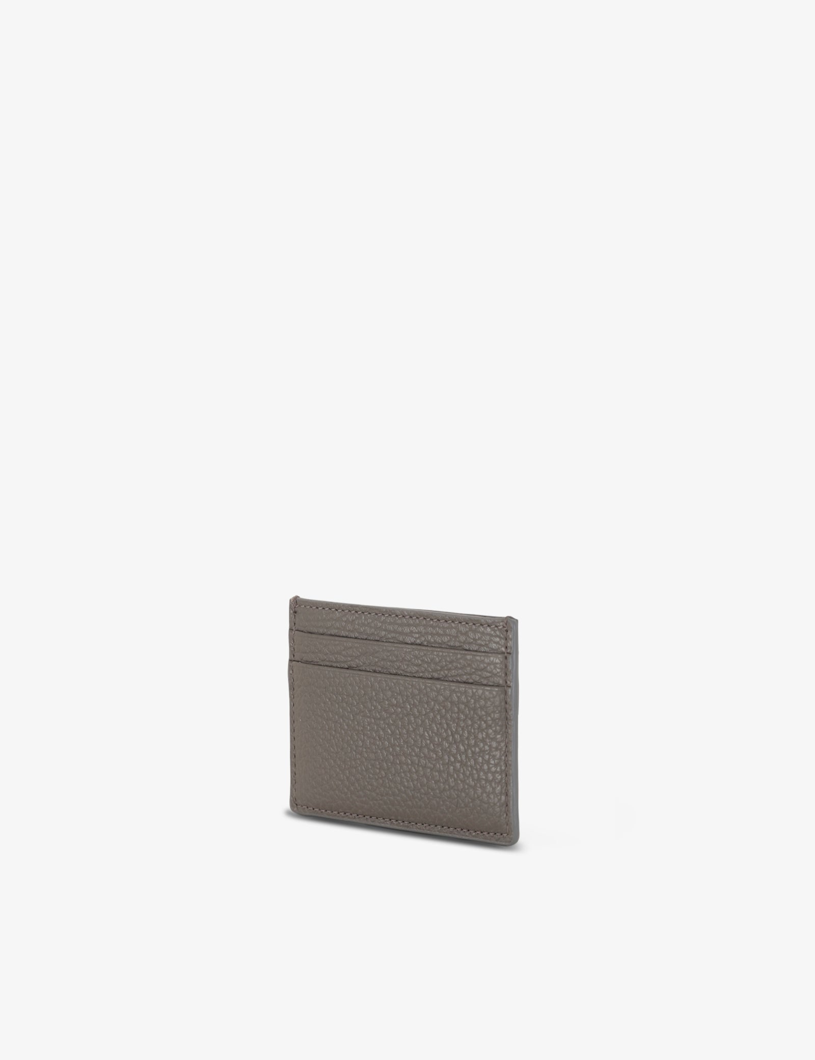 Porta carte di credito