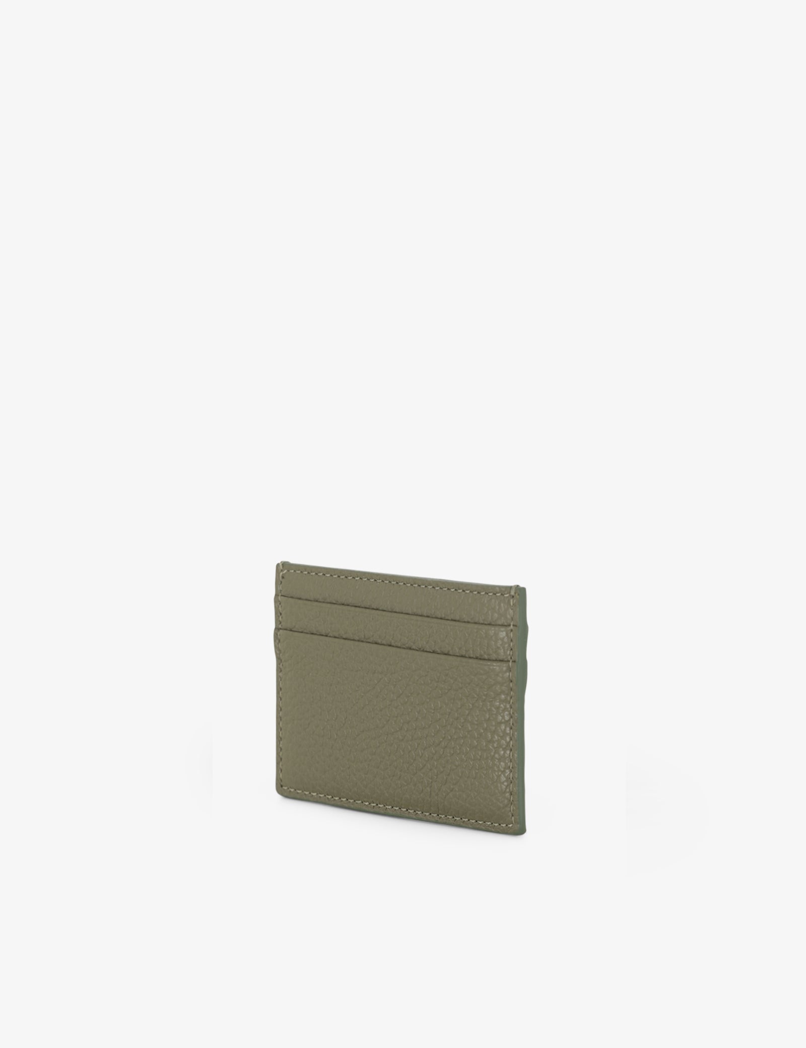 Porta carte di credito