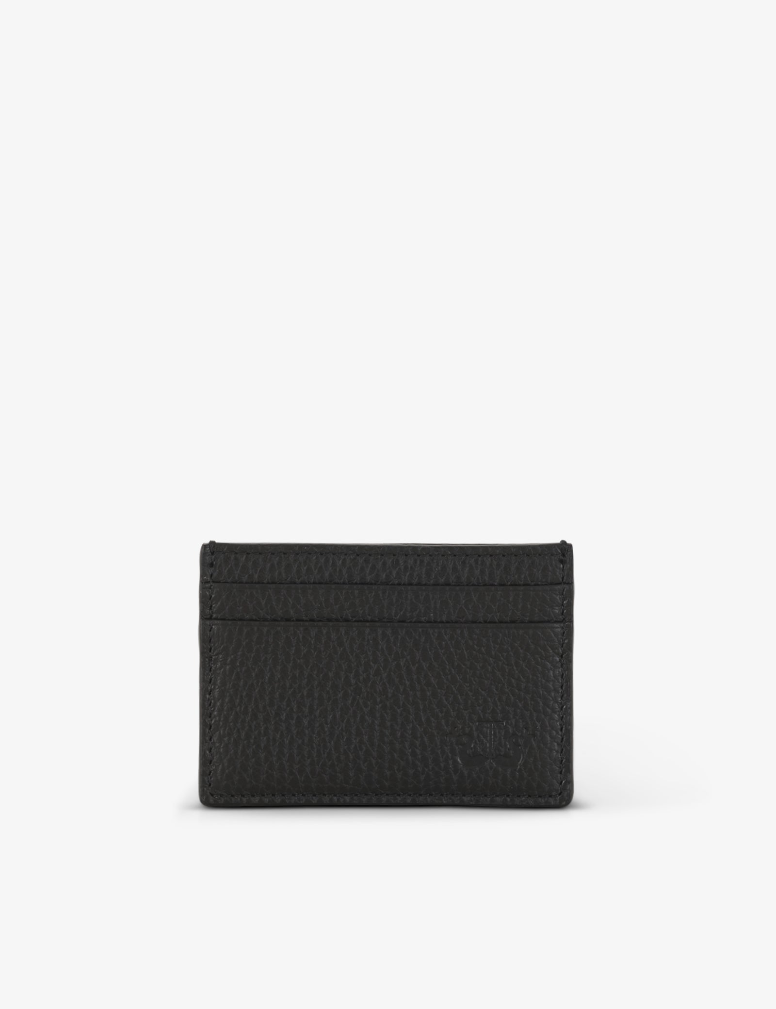 Porta carte di credito