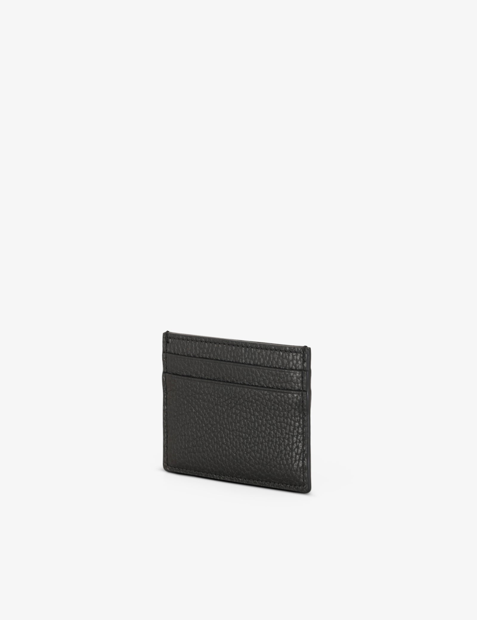 Porta carte di credito
