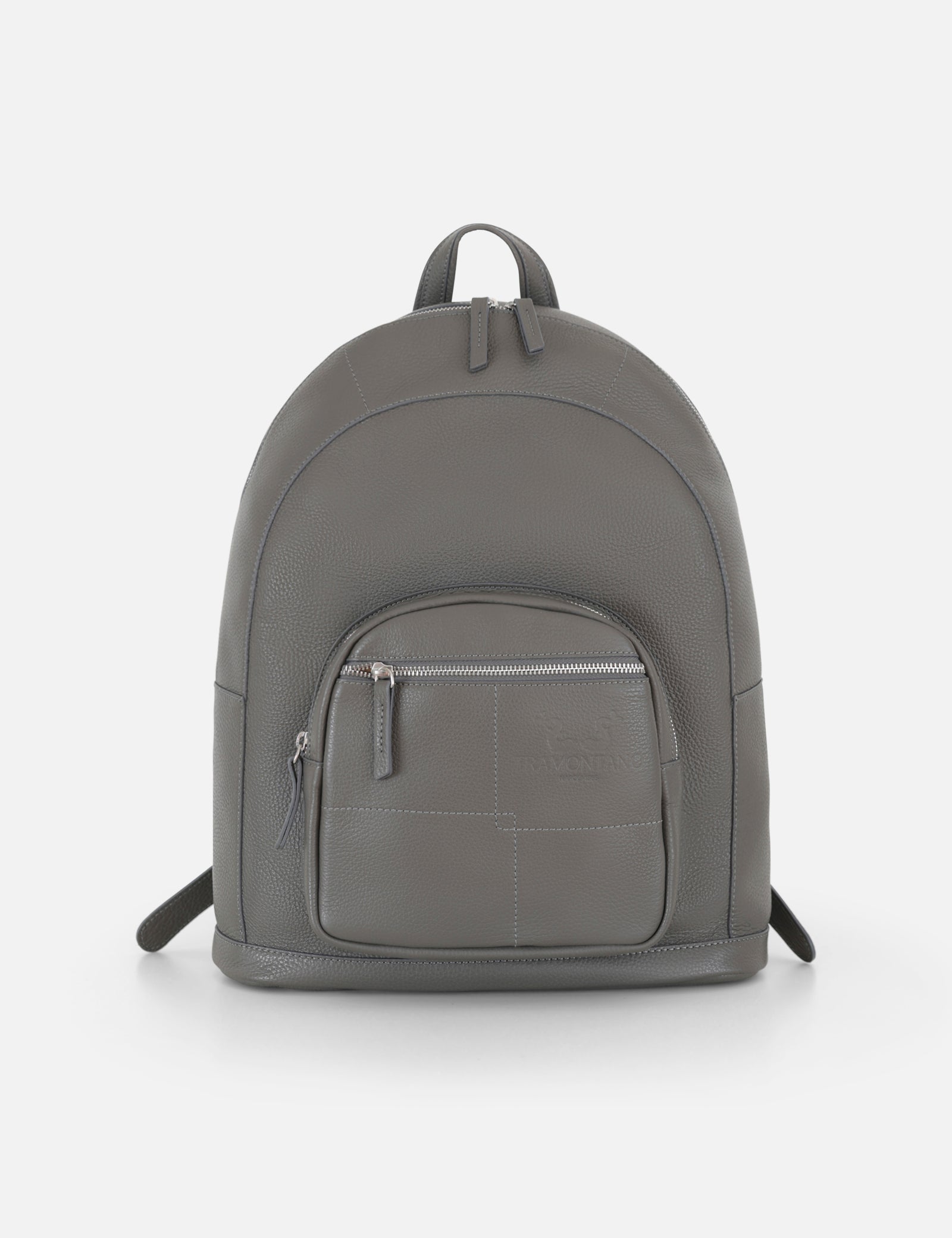 Zaino Linea Tasche