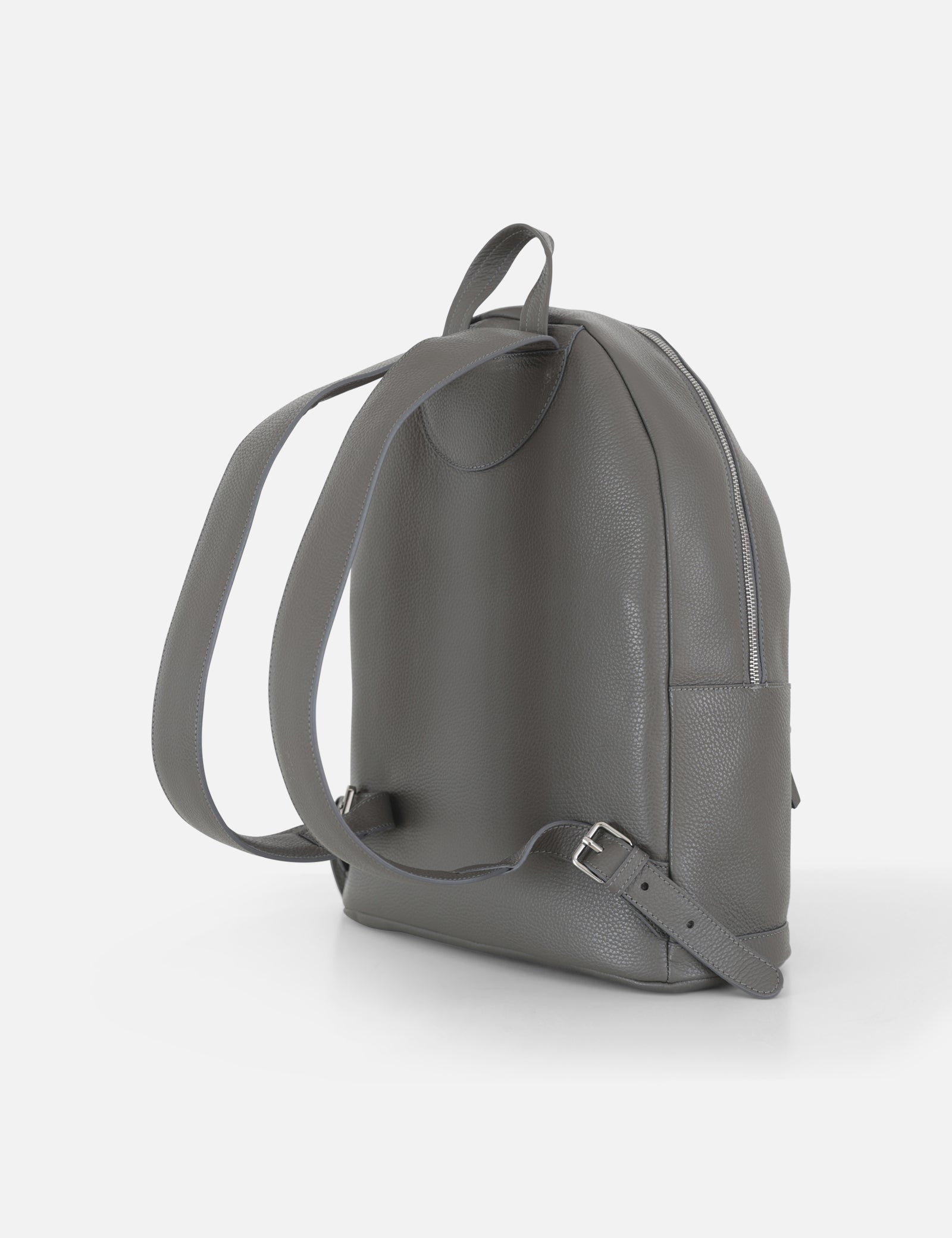 Zaino Linea Tasche
