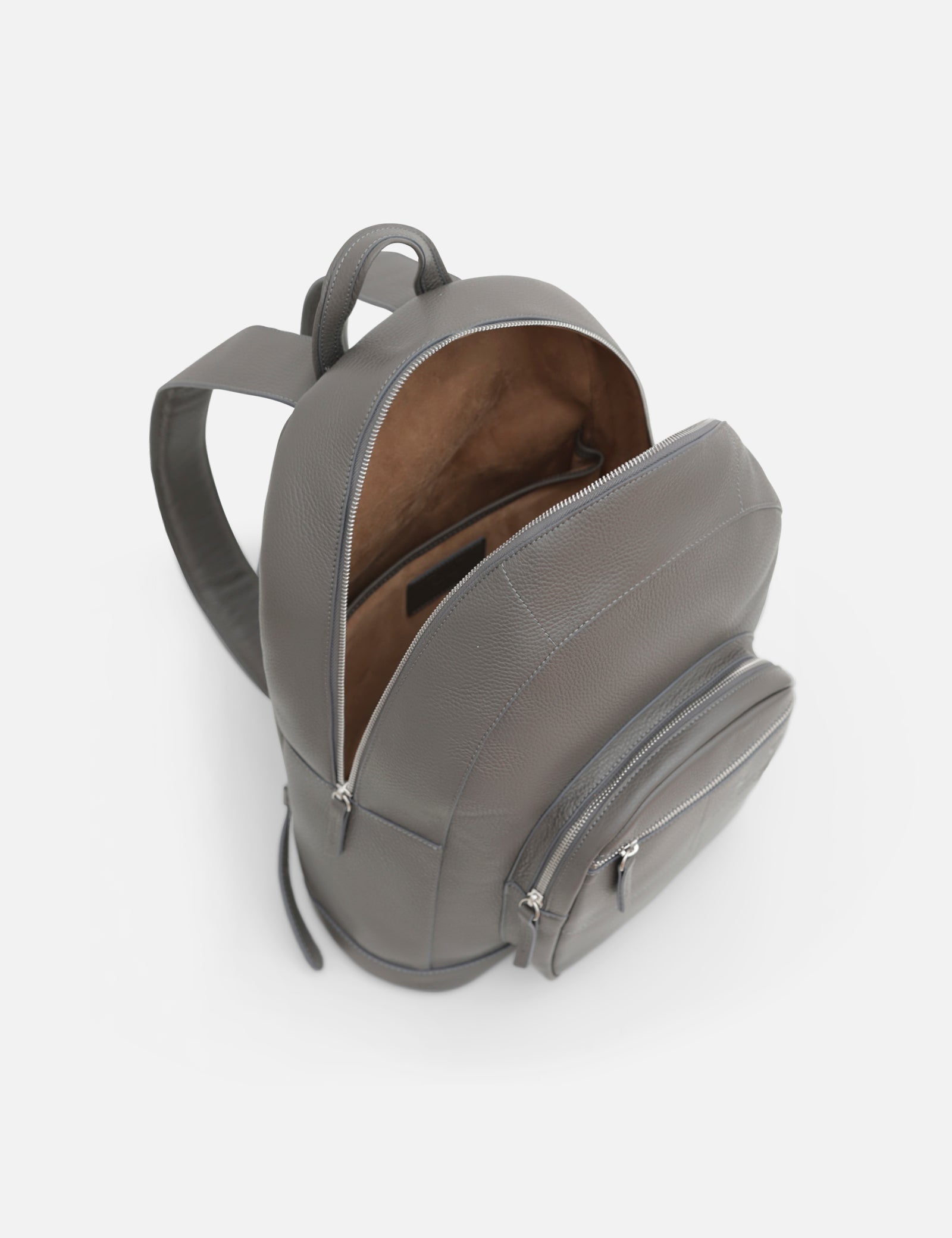 Zaino Linea Tasche