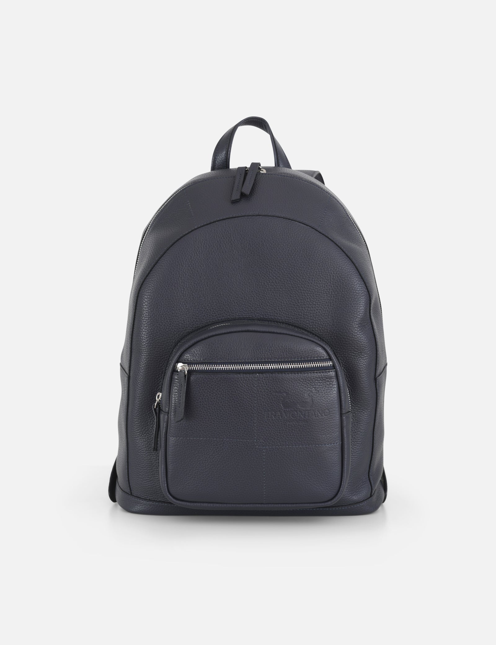 Zaino Linea Tasche