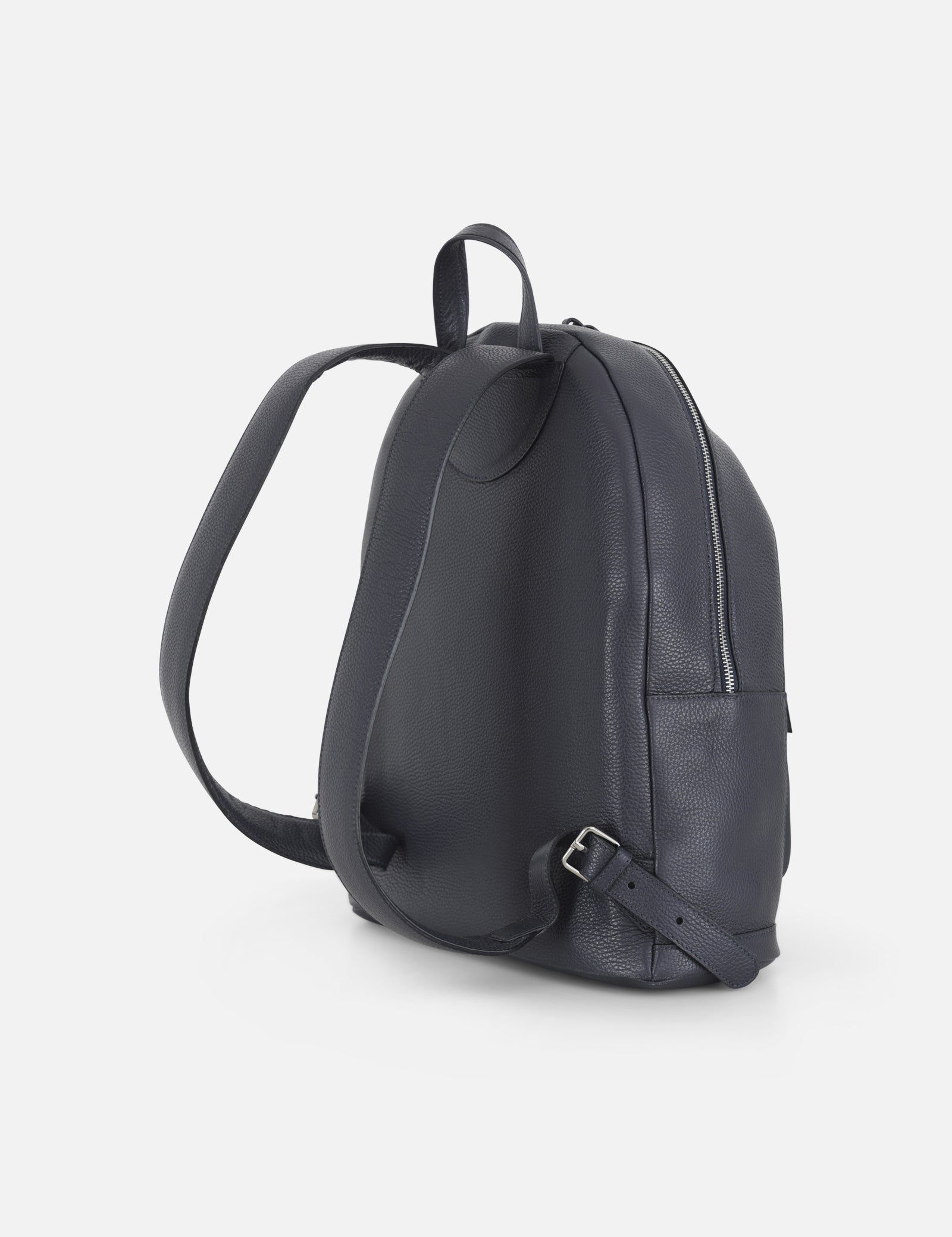 Zaino Linea Tasche