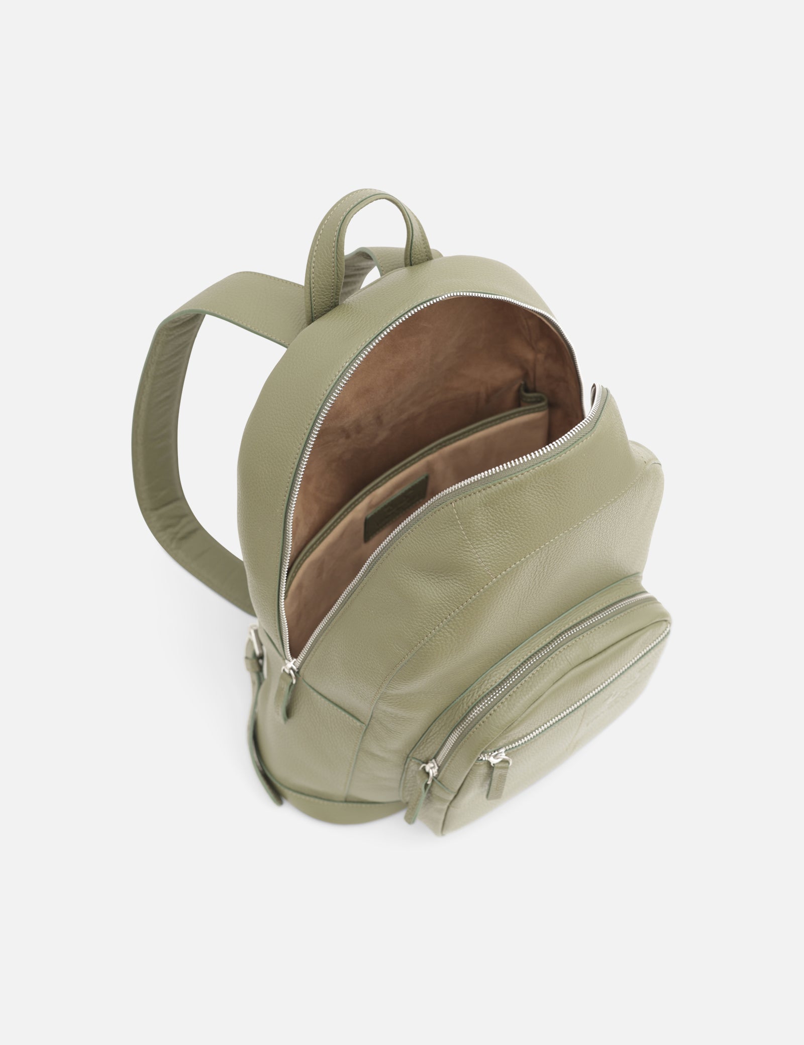 Zaino Linea Tasche