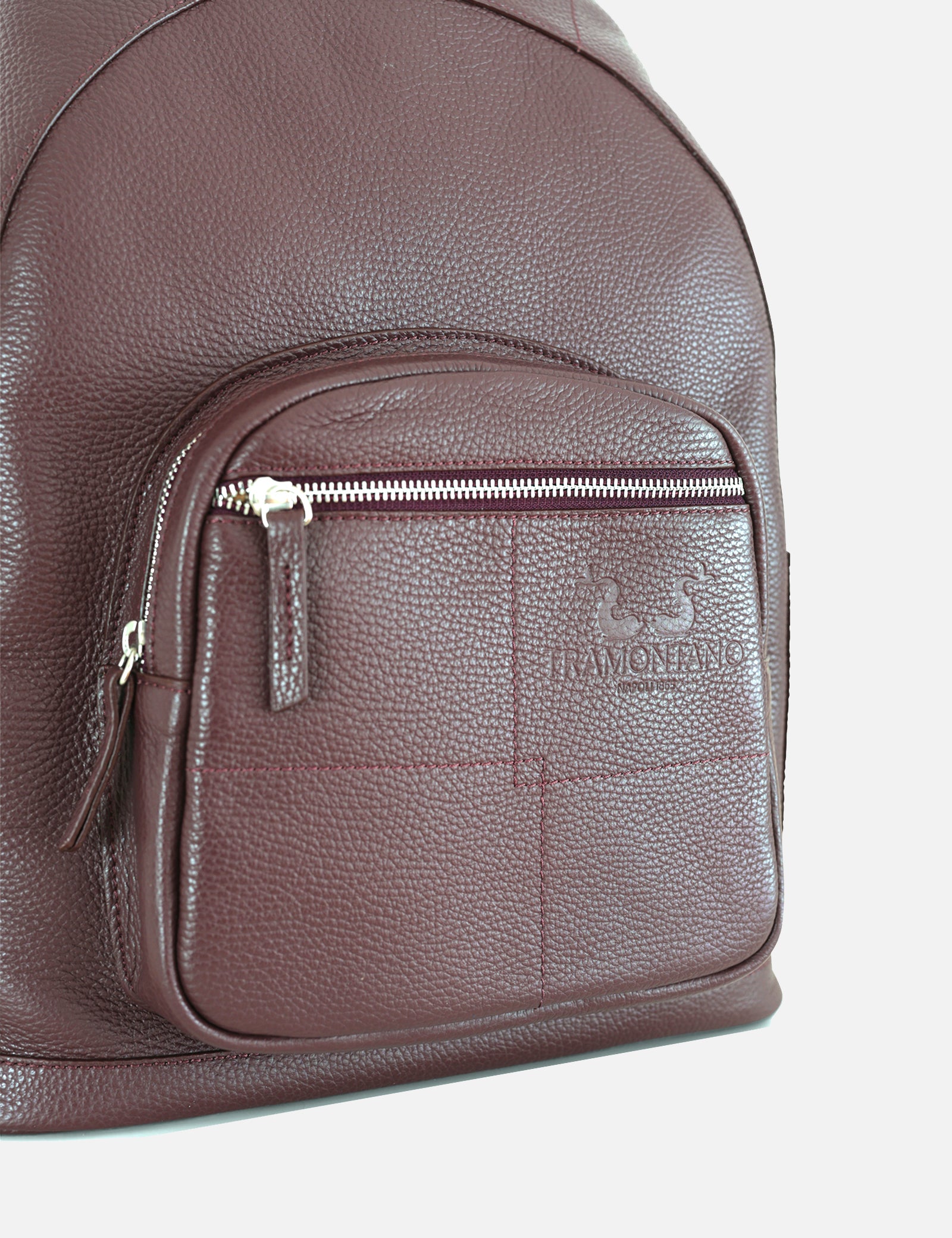 Zaino Linea Tasche