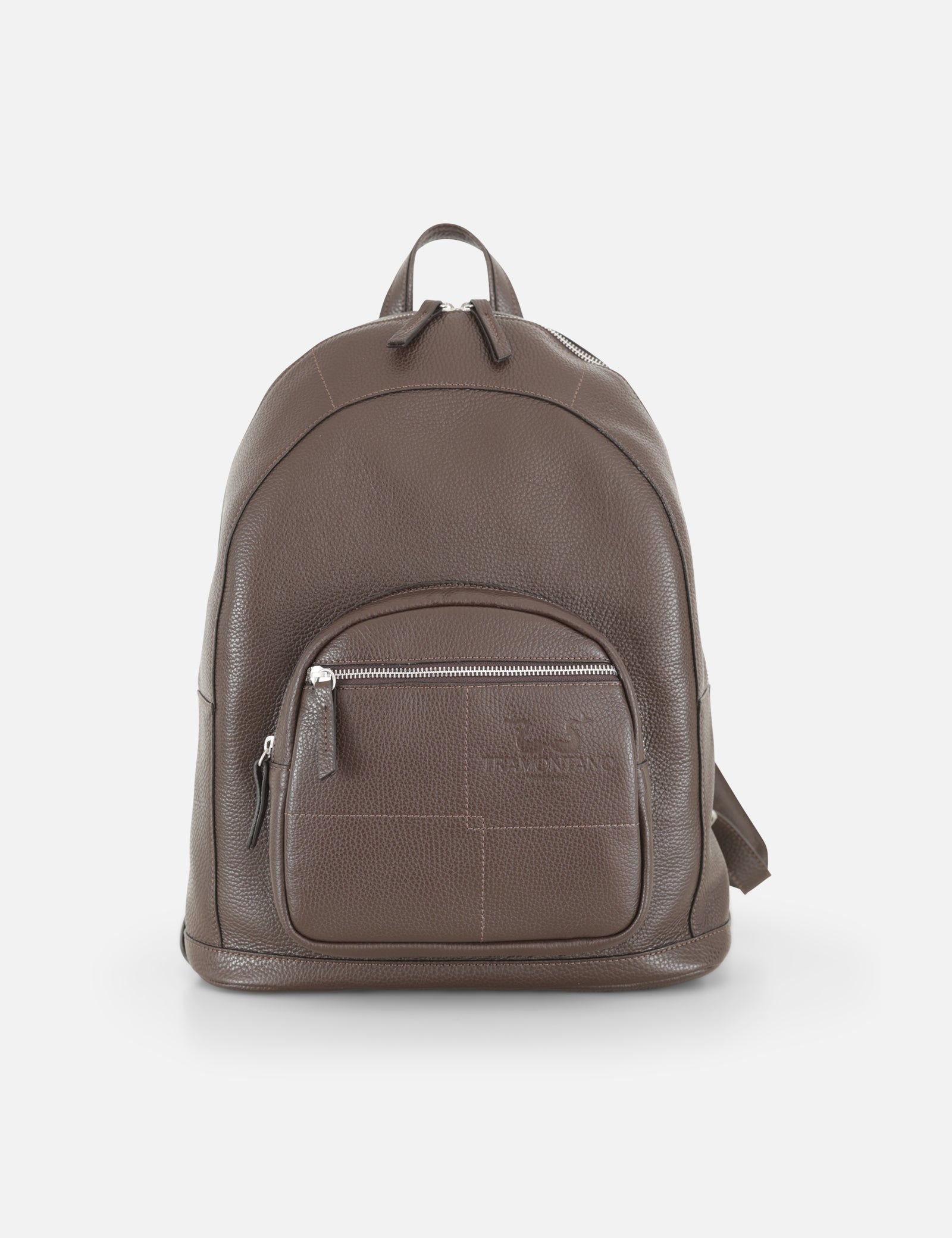 Zaino Linea Tasche