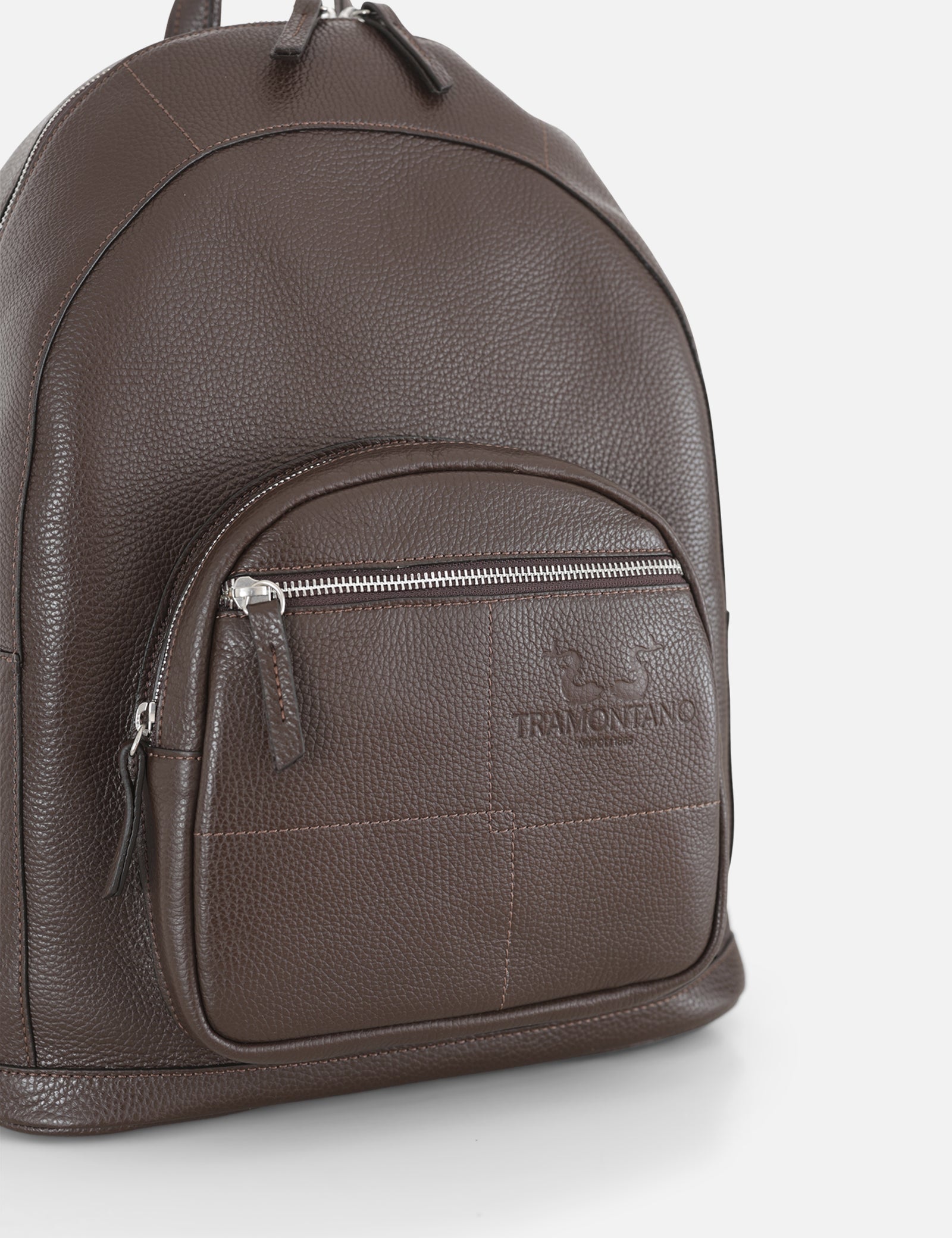 Zaino Linea Tasche