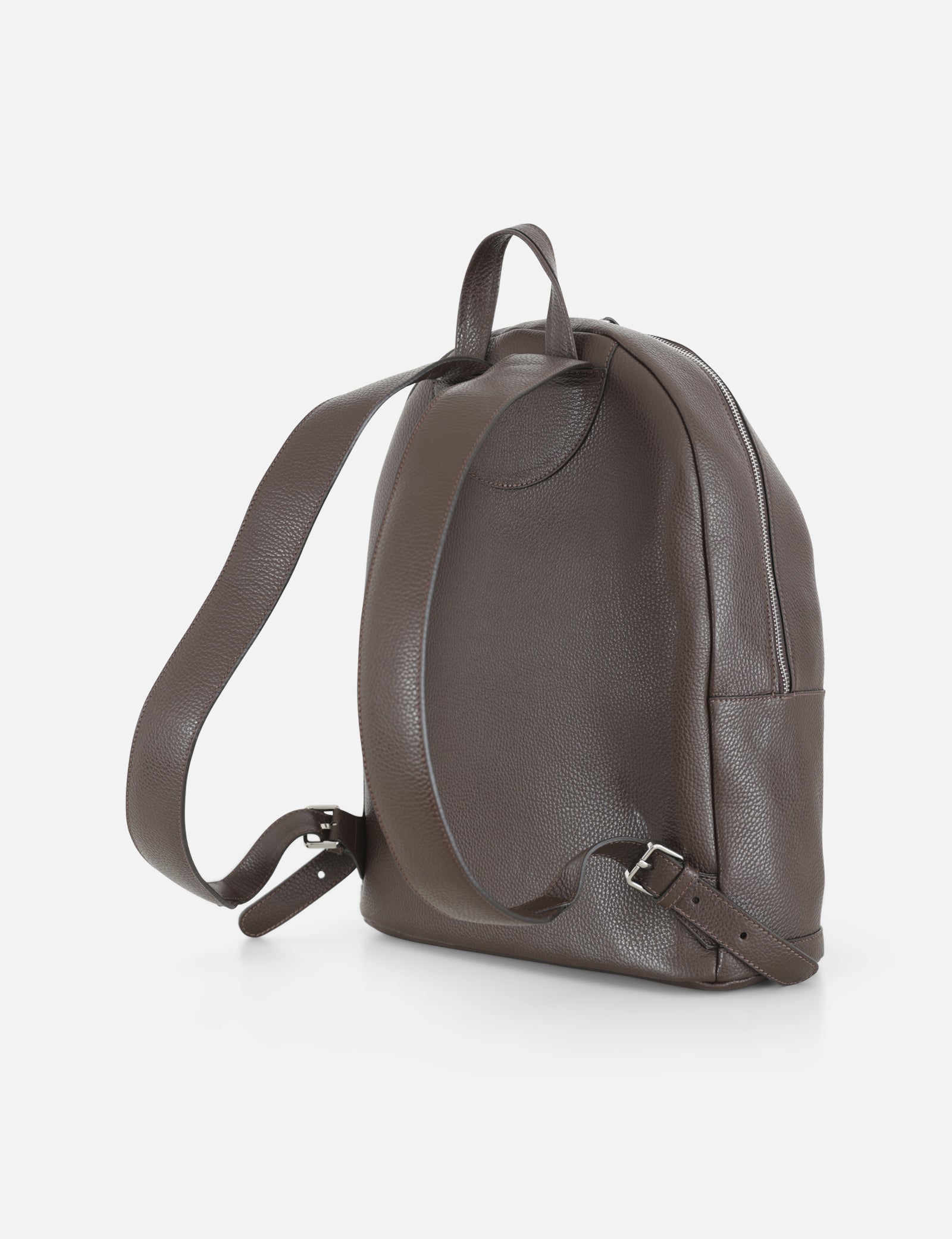 Zaino Linea Tasche