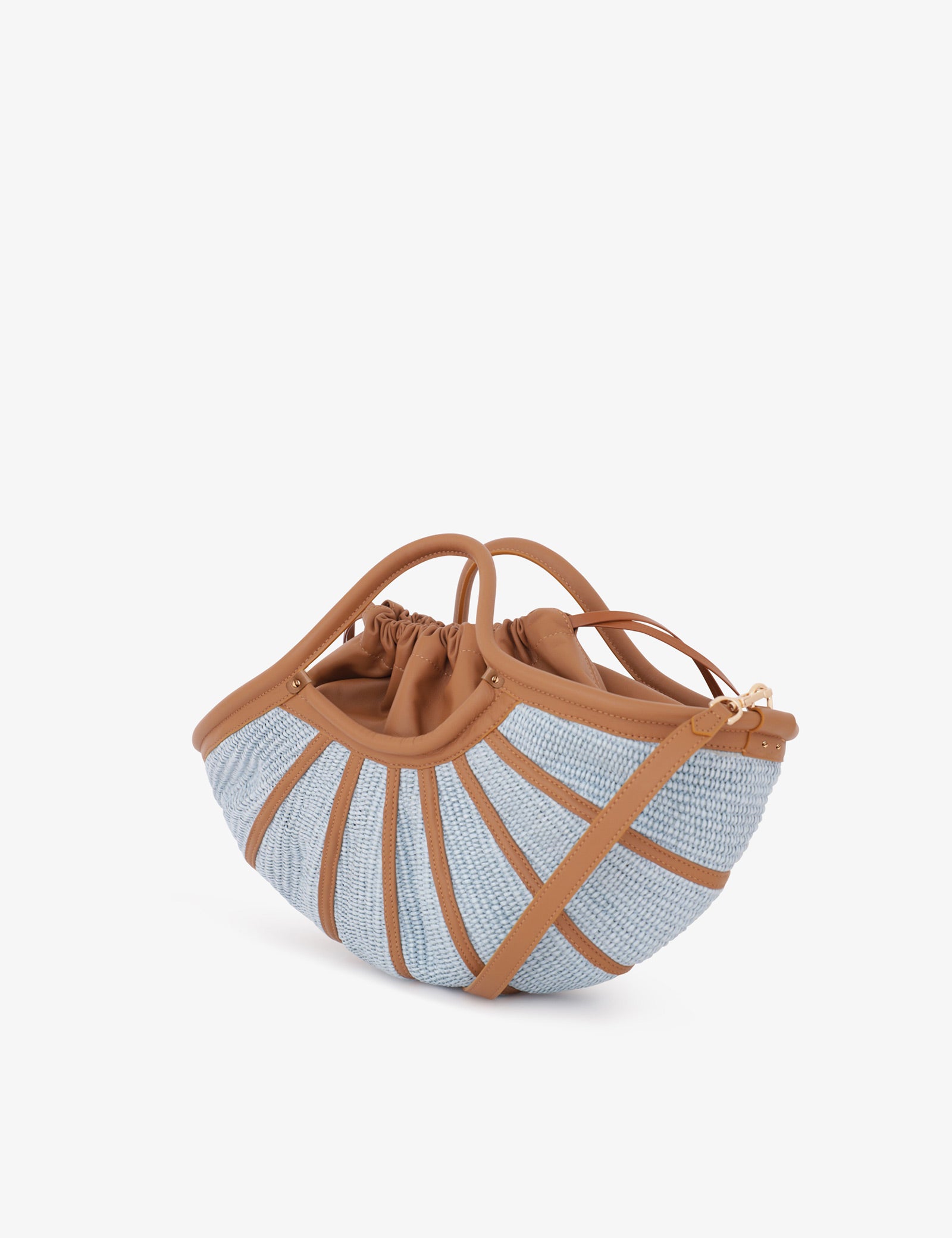Marechiaro cesta midi