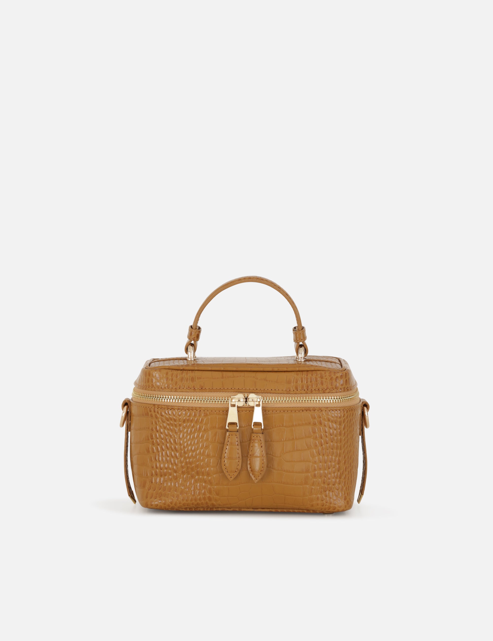 Mirabelle