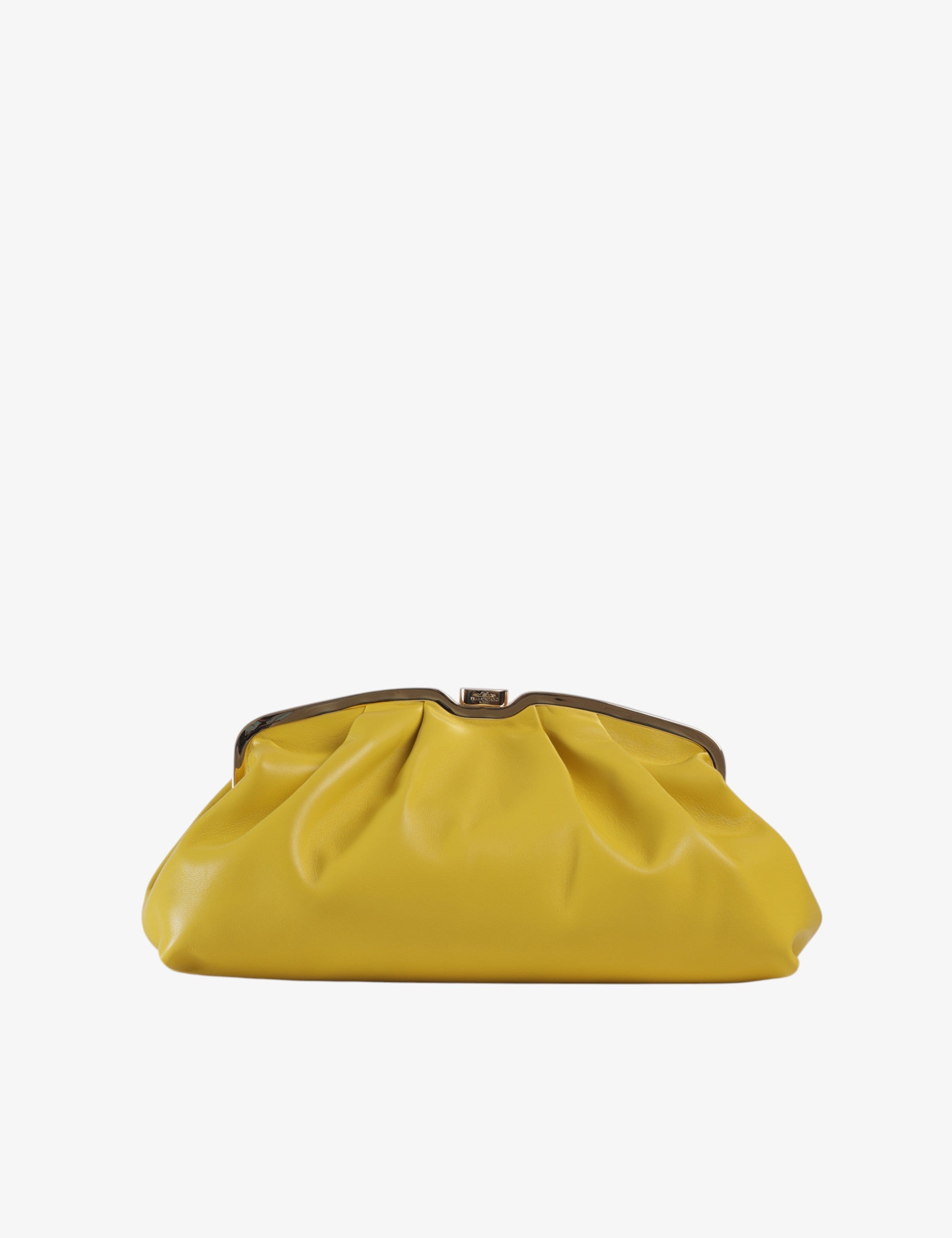 Pouch maxi Linea Sibilla