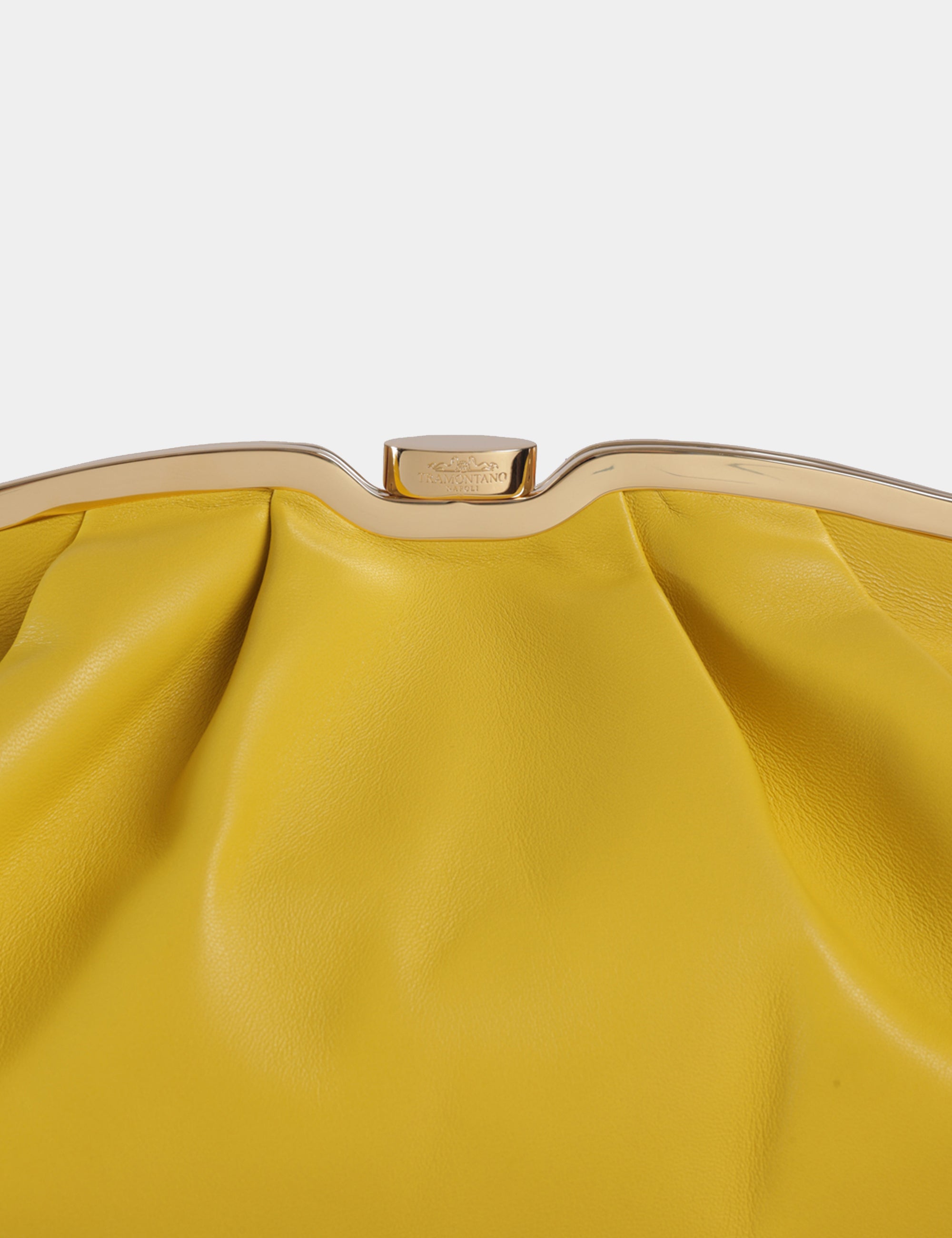 Pouch maxi Linea Sibilla