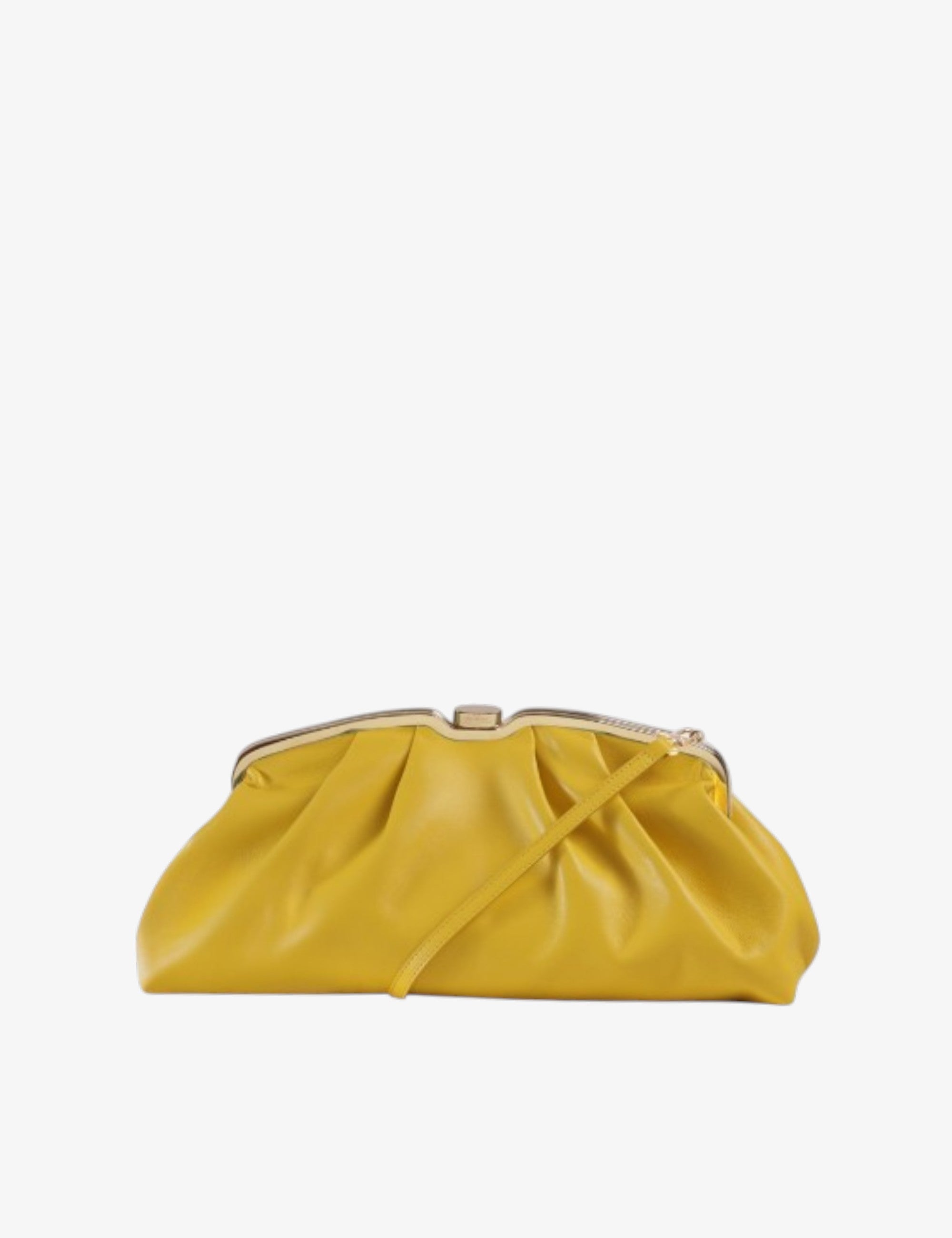 Pouch maxi Linea Sibilla