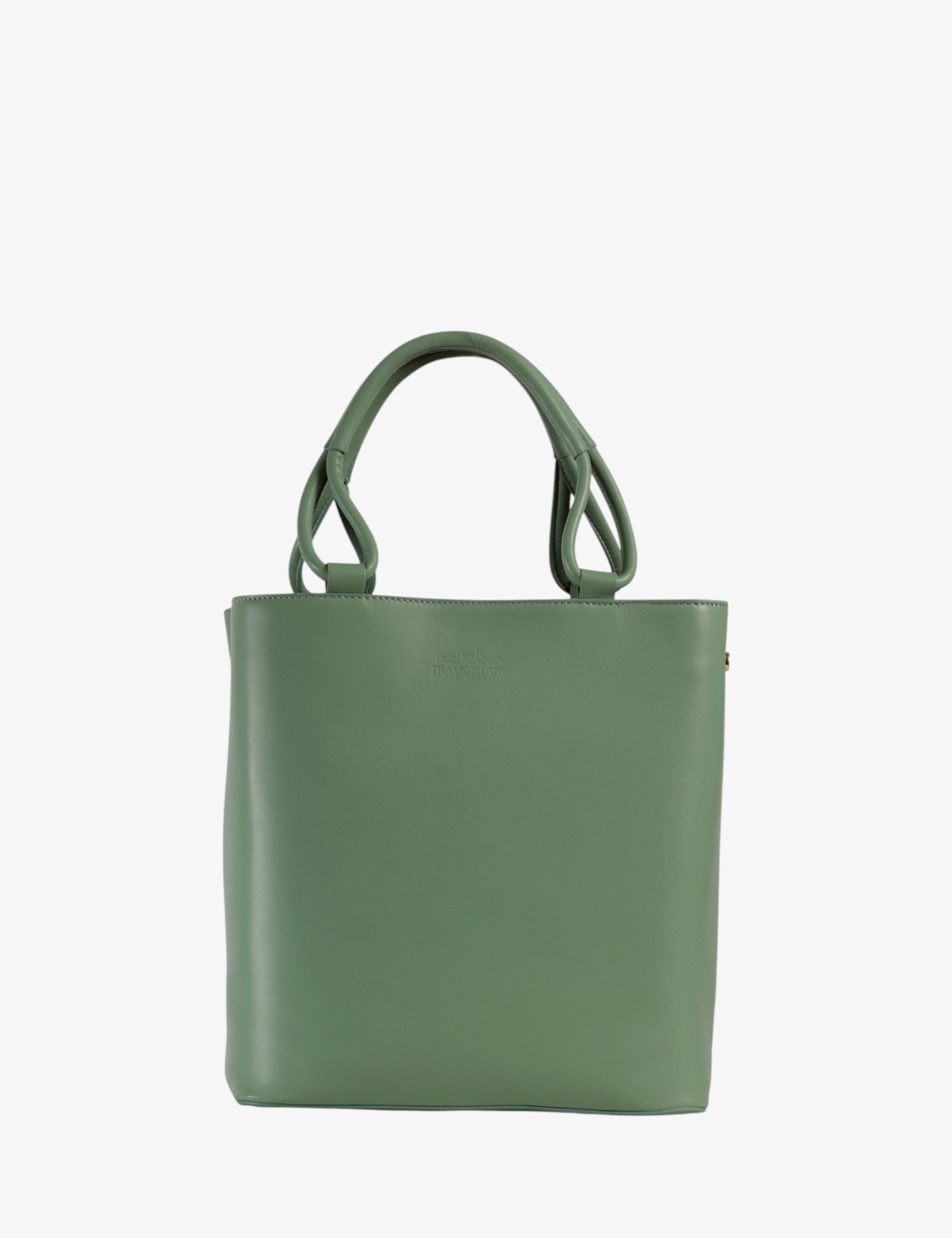 Tote Linea Corda