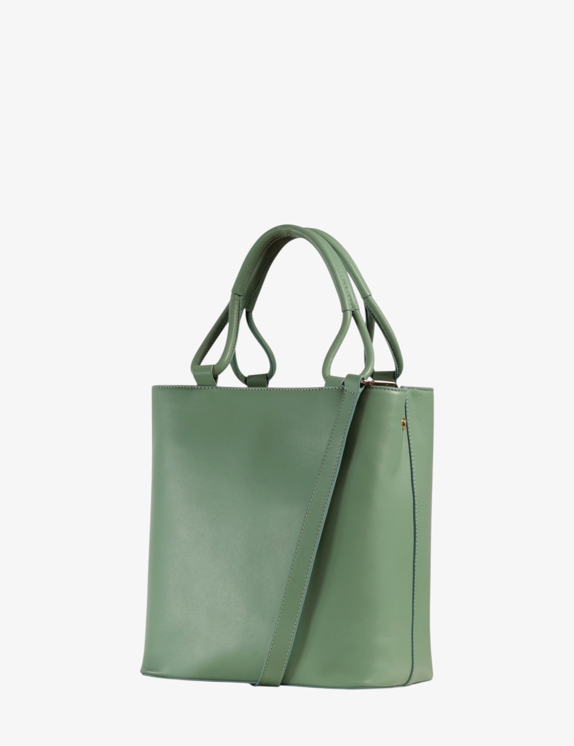 Tote Linea Corda