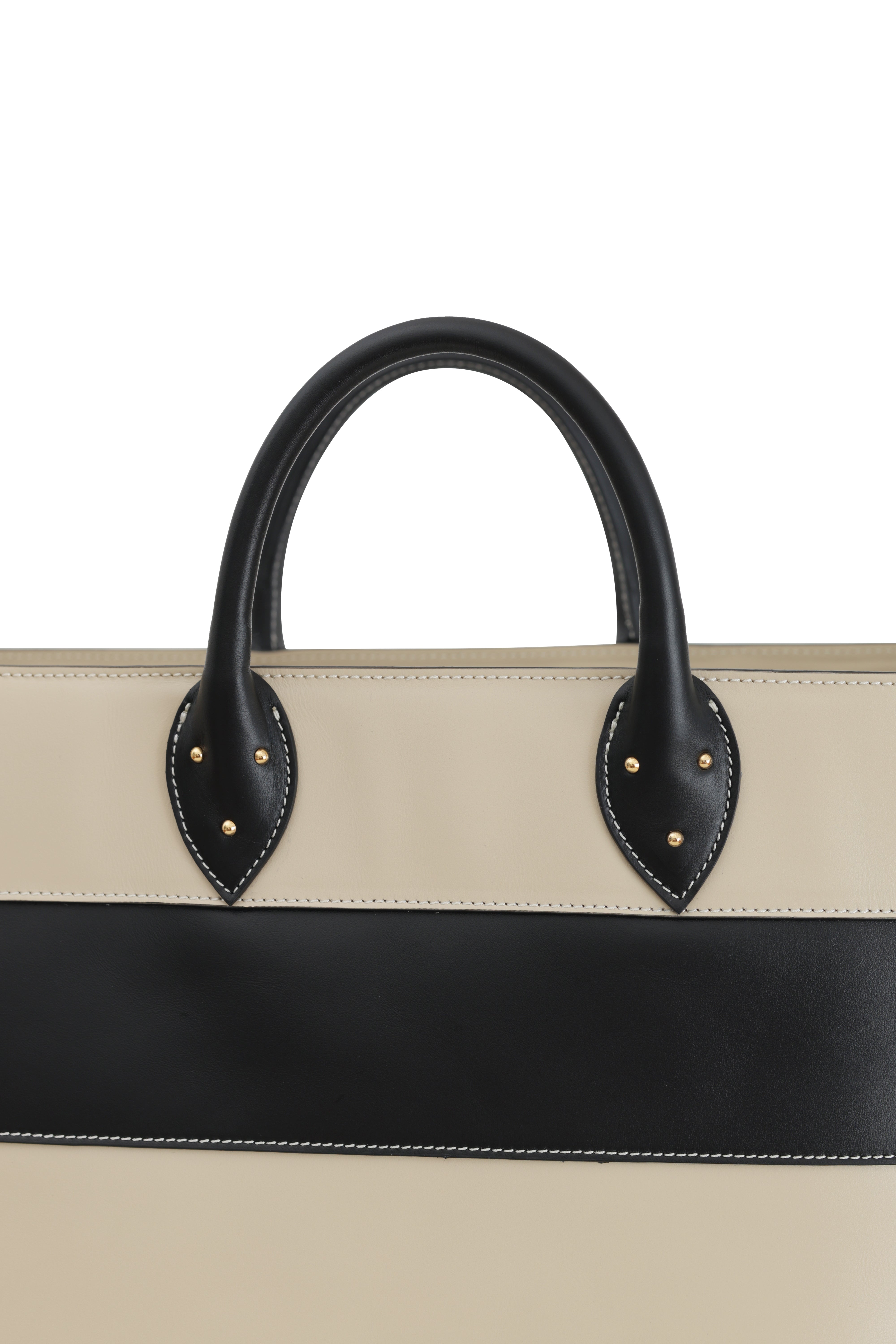 Capri Tote