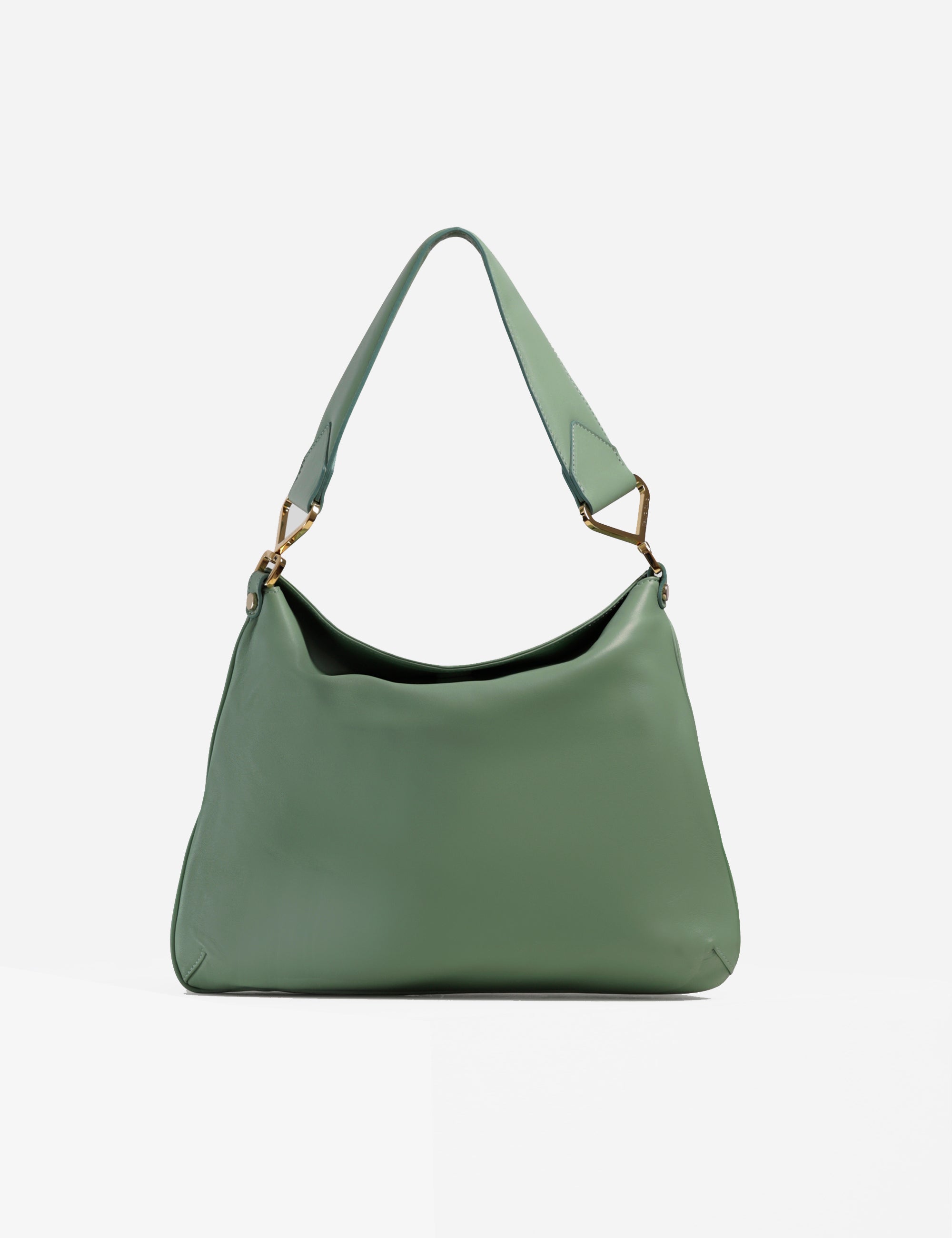 Maiori Hobo