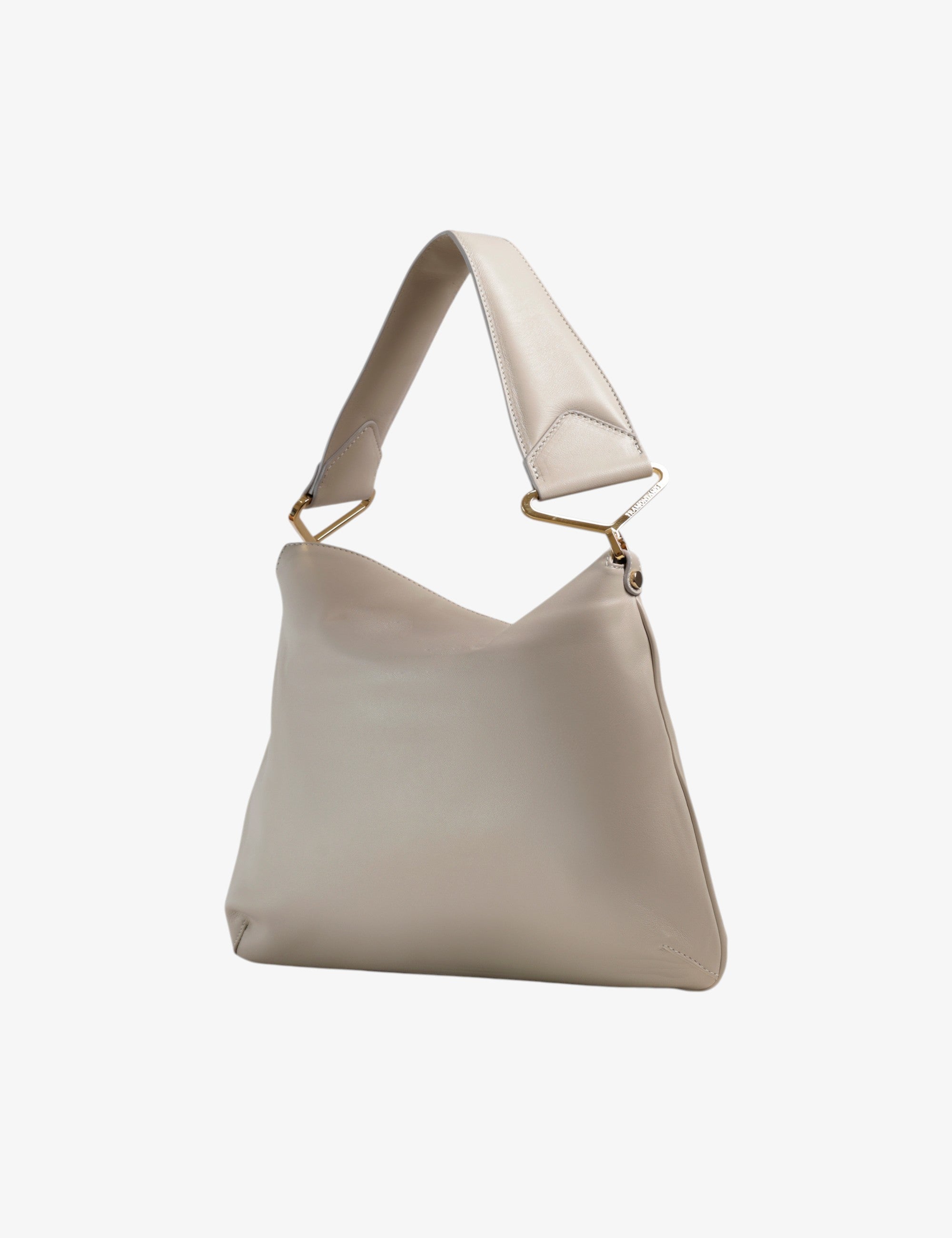 Maiori Hobo
